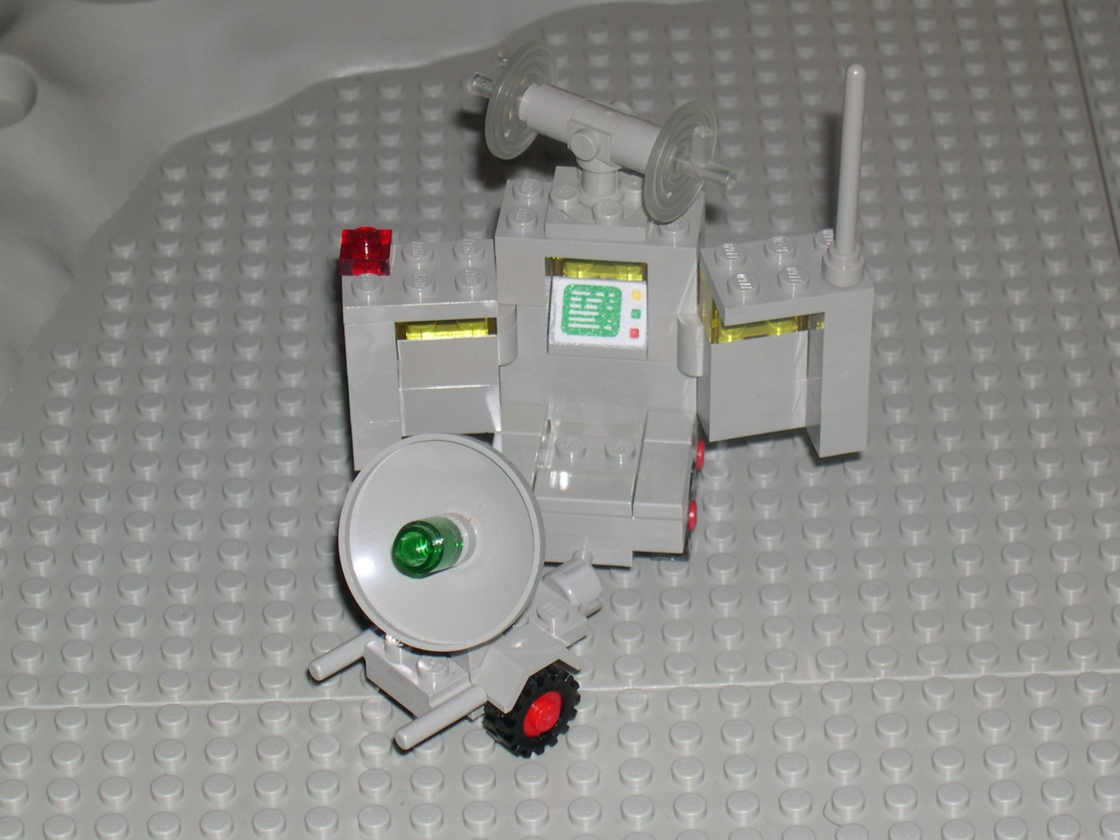 894-08.jpg