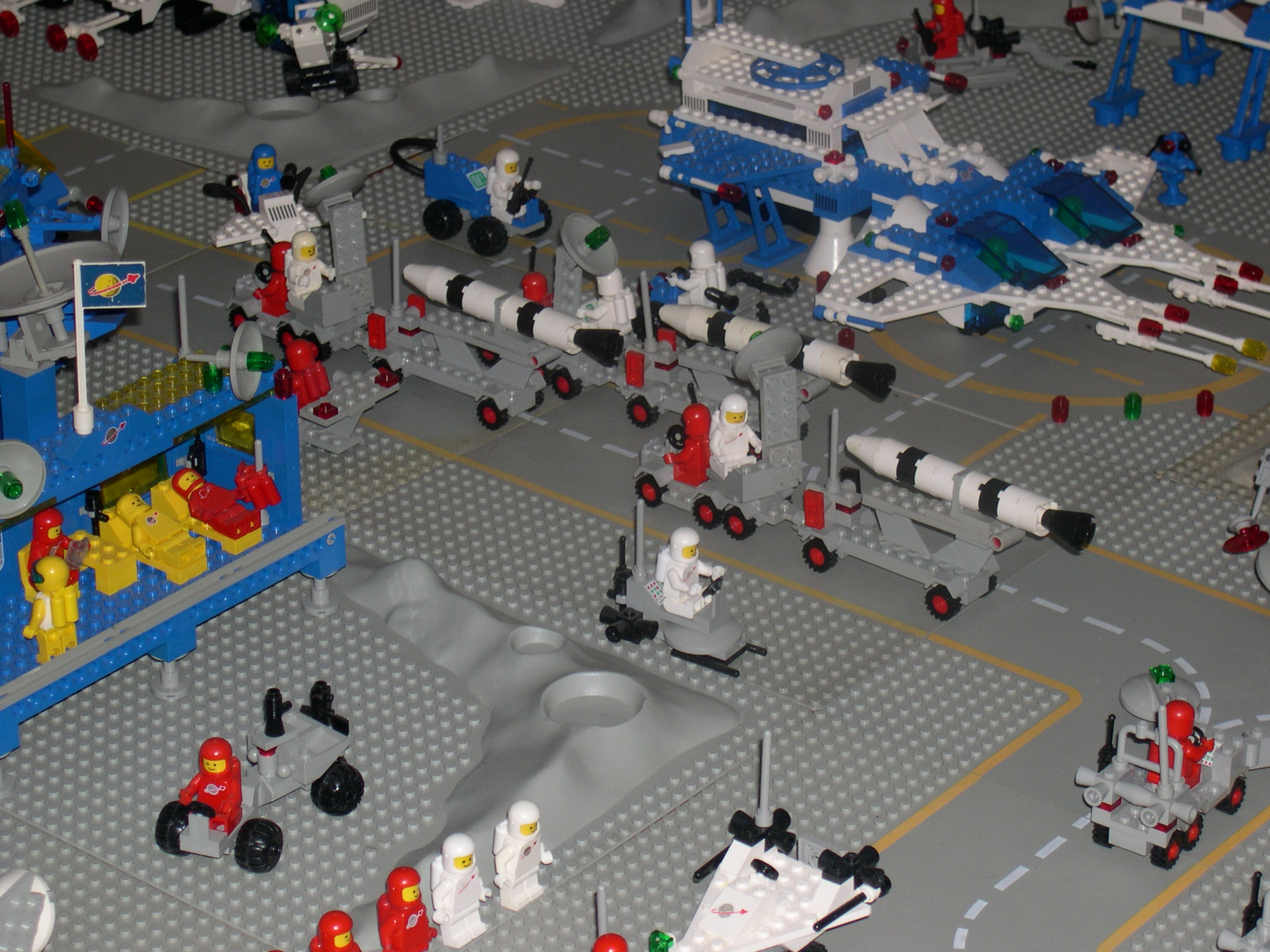 897-04.jpg