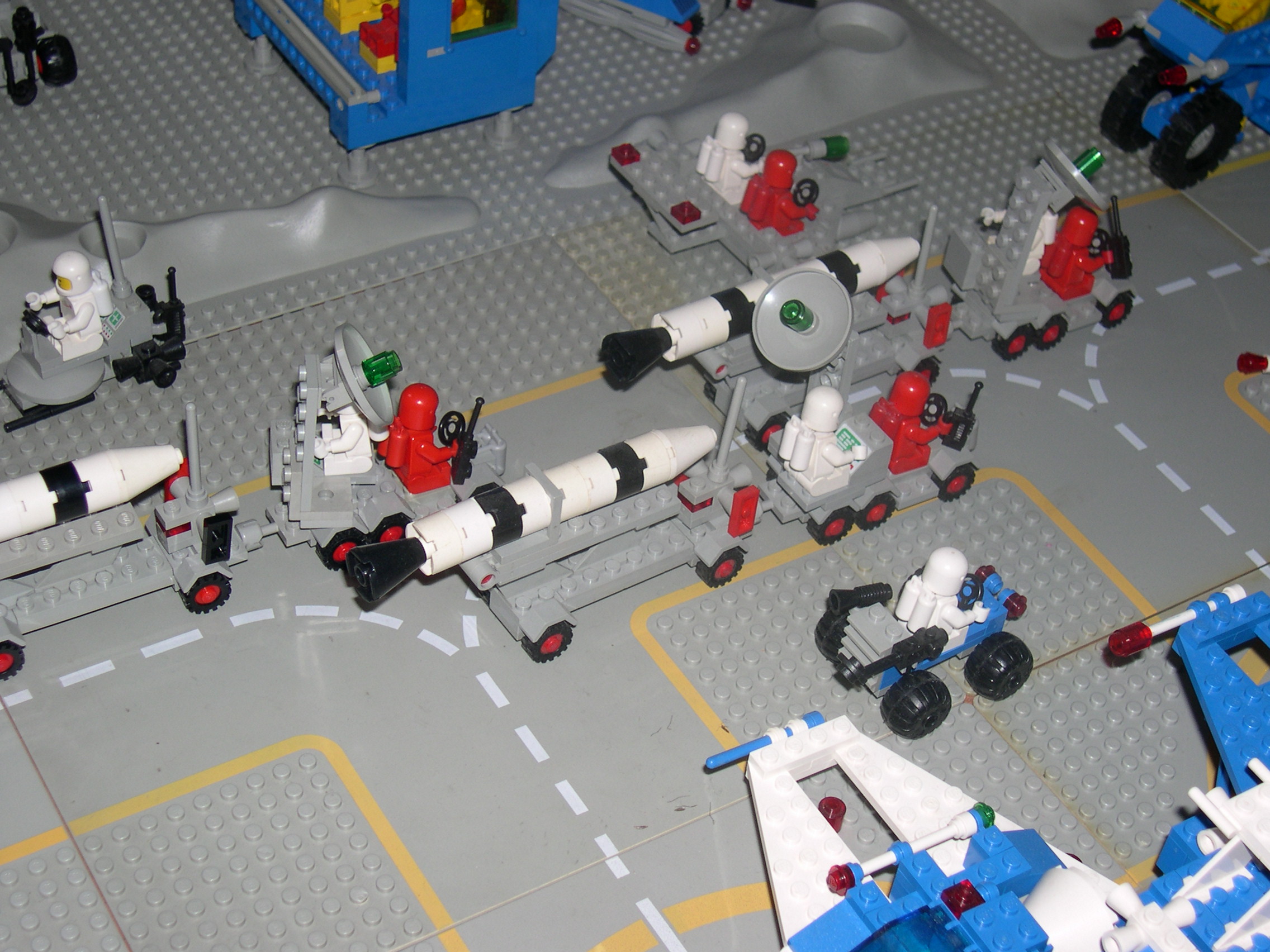 897-05.jpg