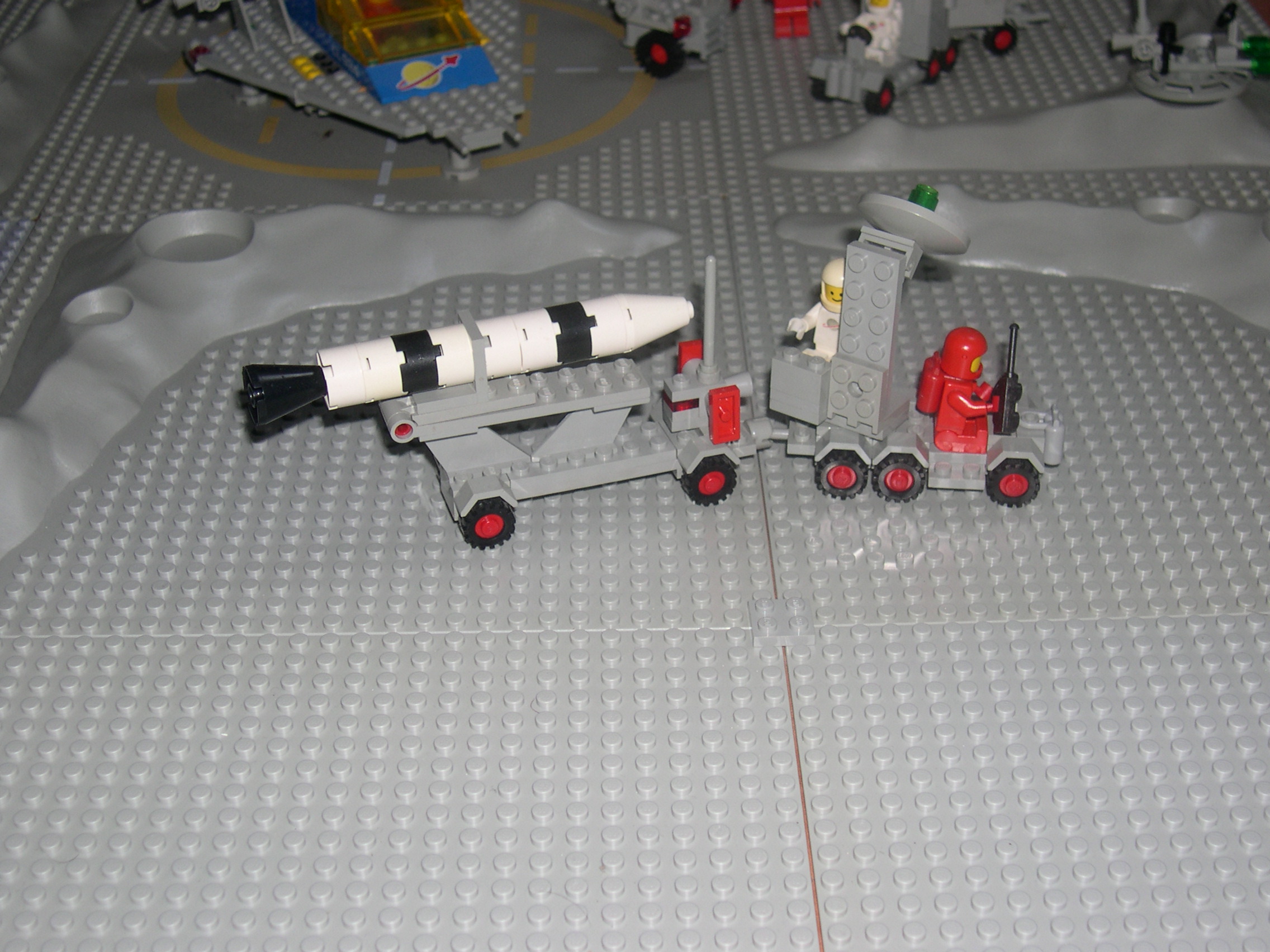 897-07.jpg