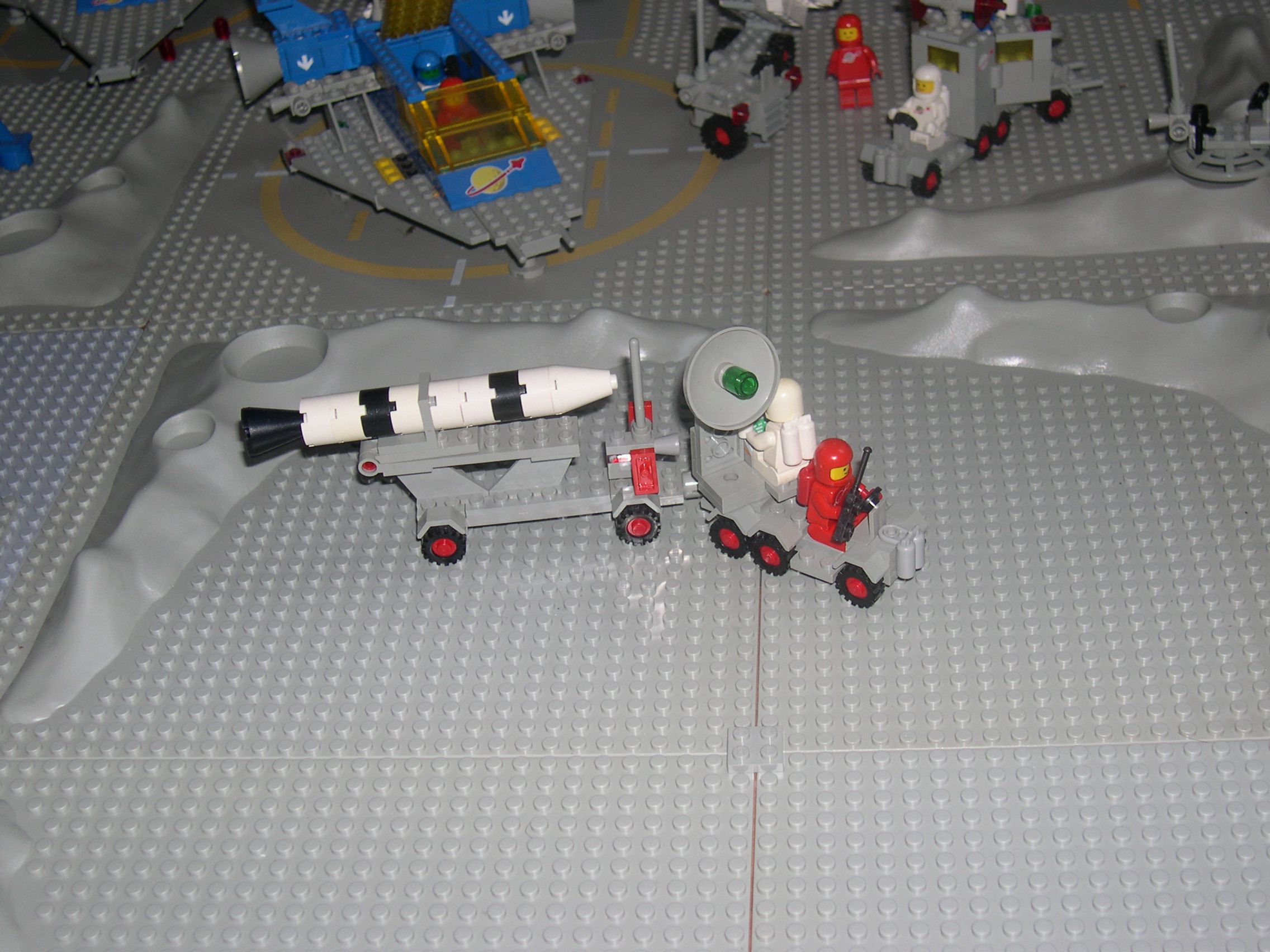 897-08.jpg