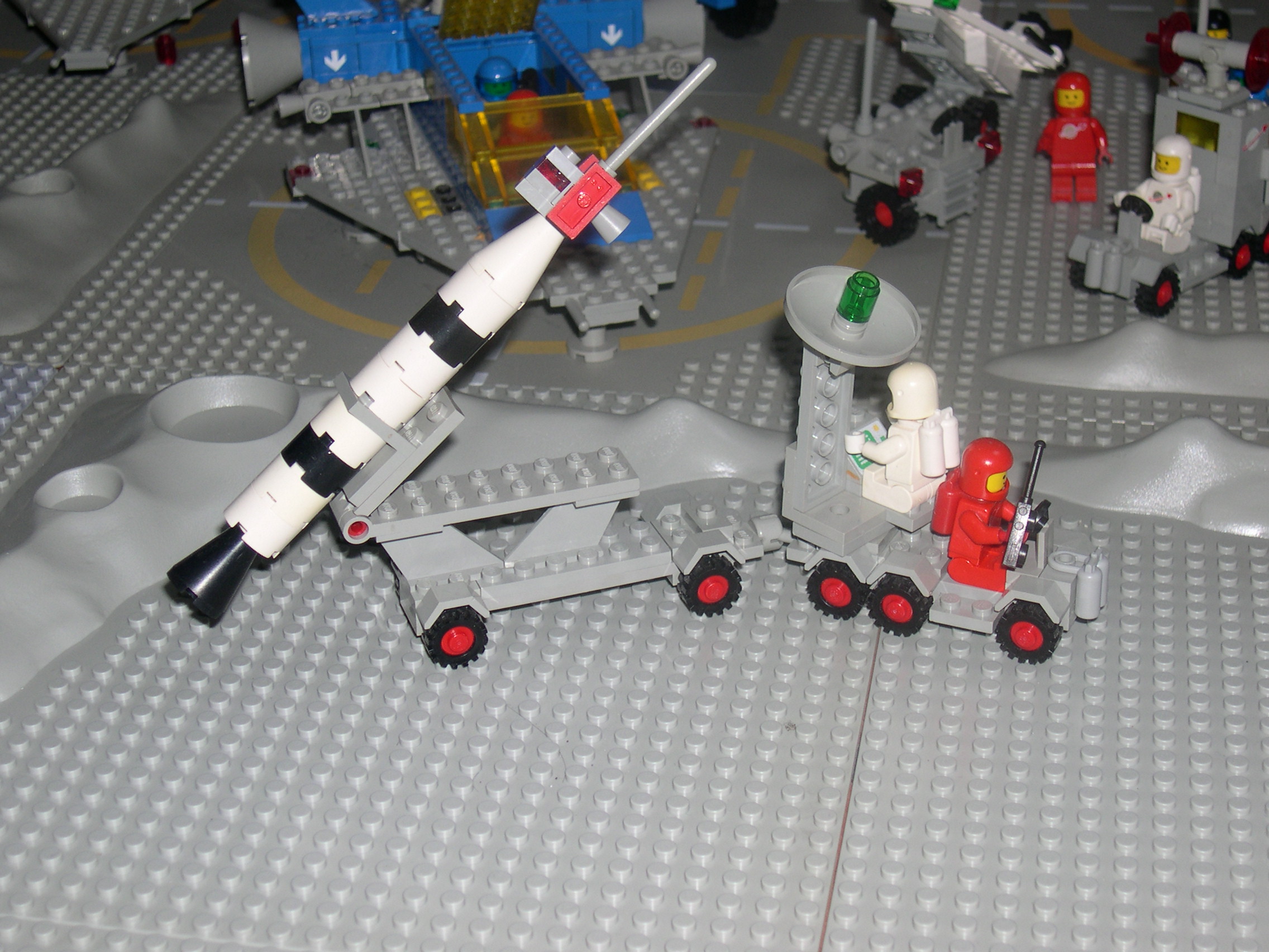 897-10.jpg