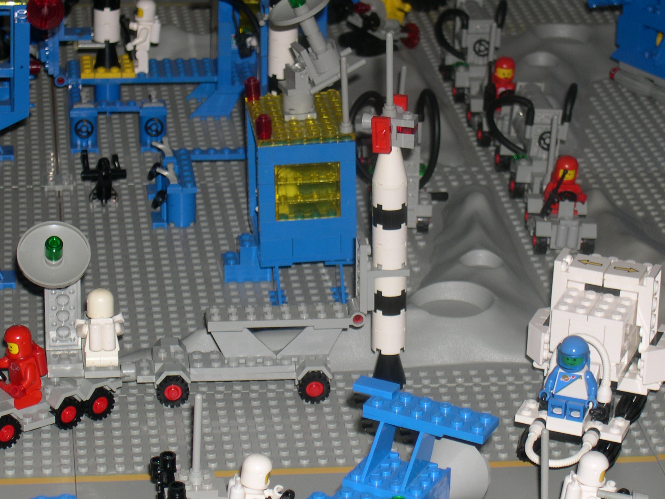 897-20.jpg