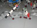 897-10.jpg