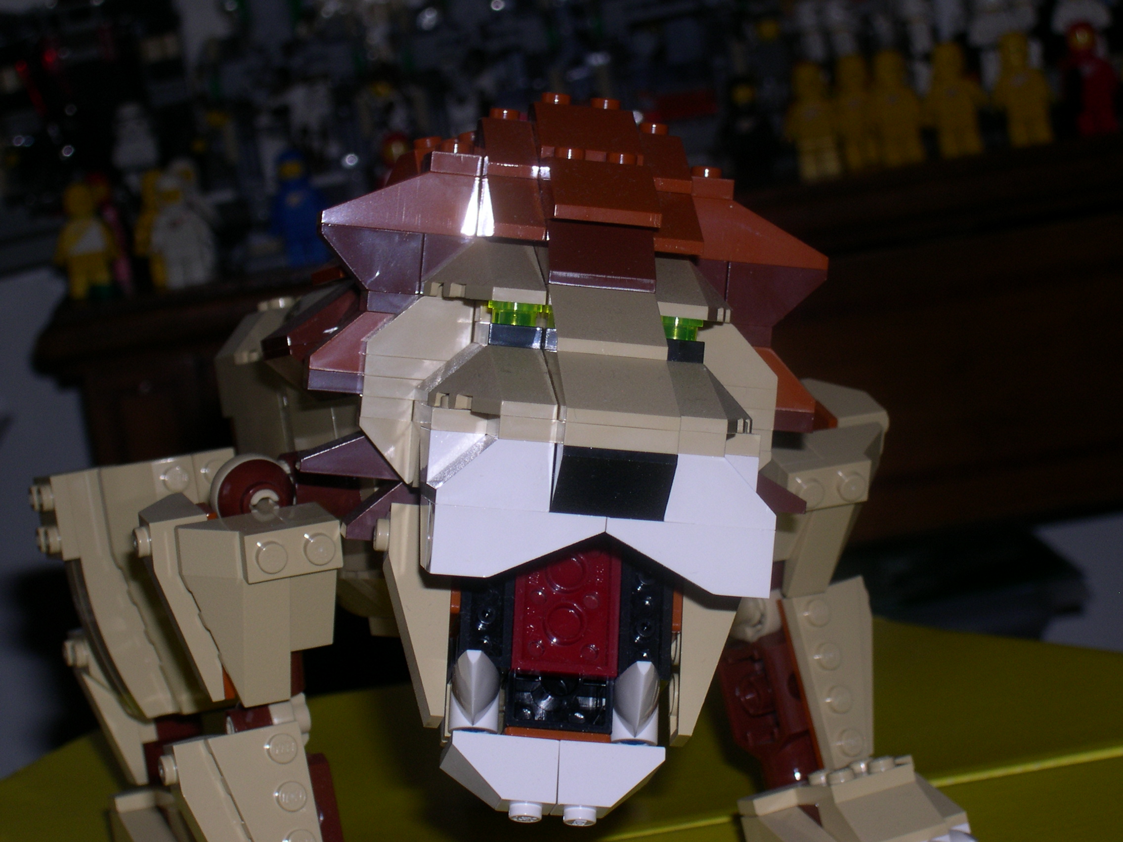 4884-08.jpg