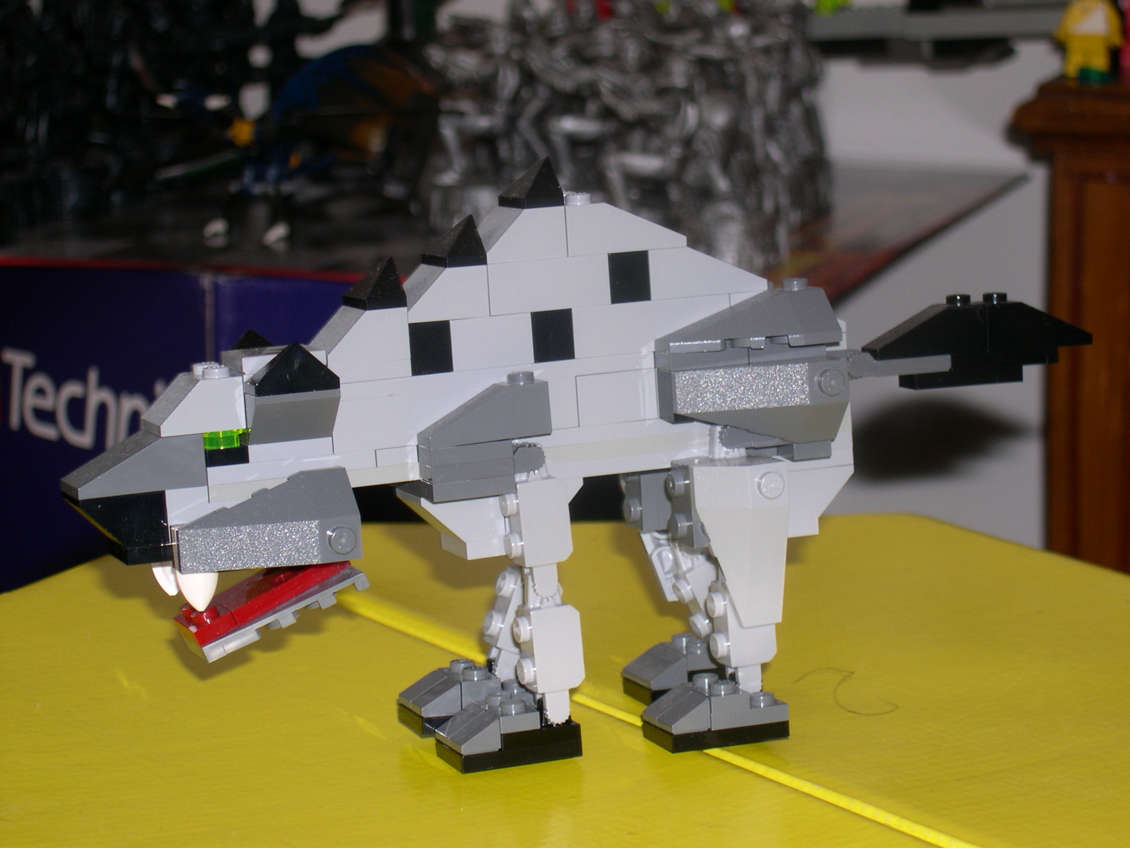 4884-10.jpg