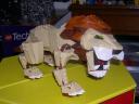 4884-04.jpg