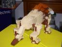 4884-05.jpg