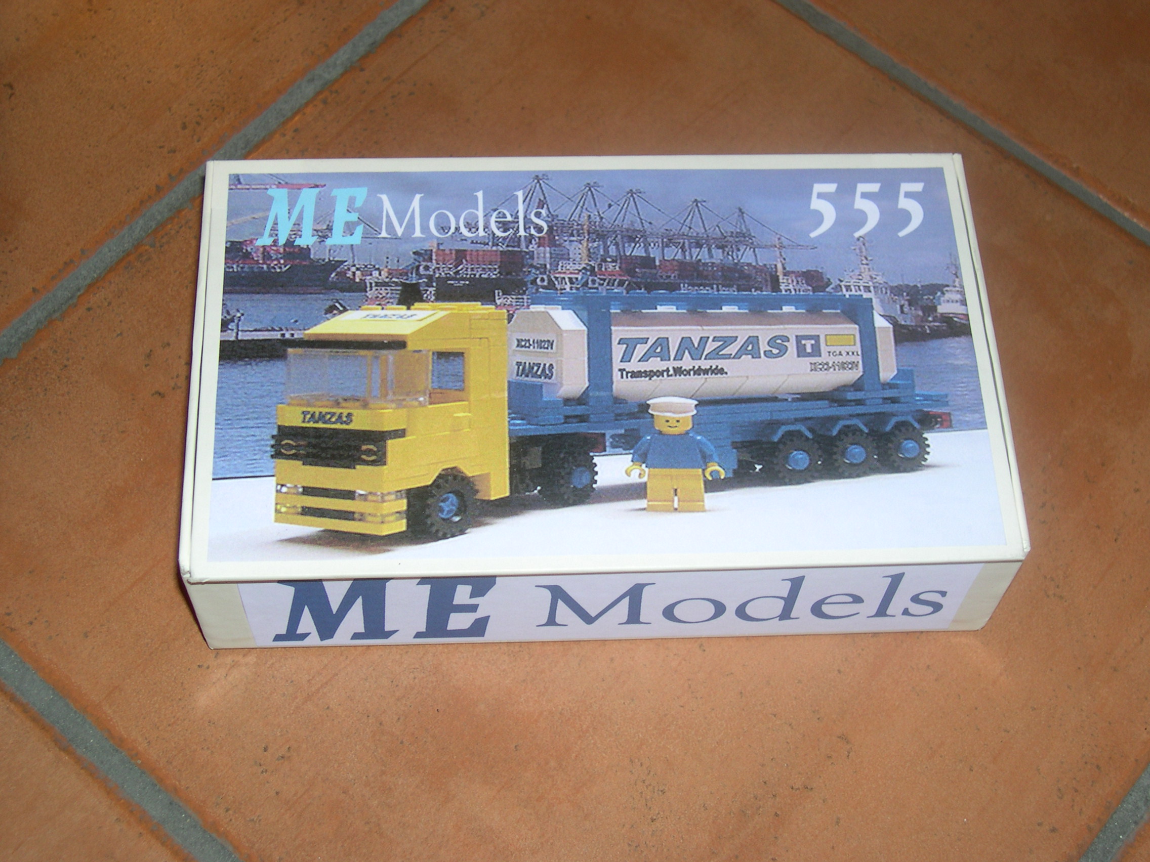 me_models_550_01.jpg