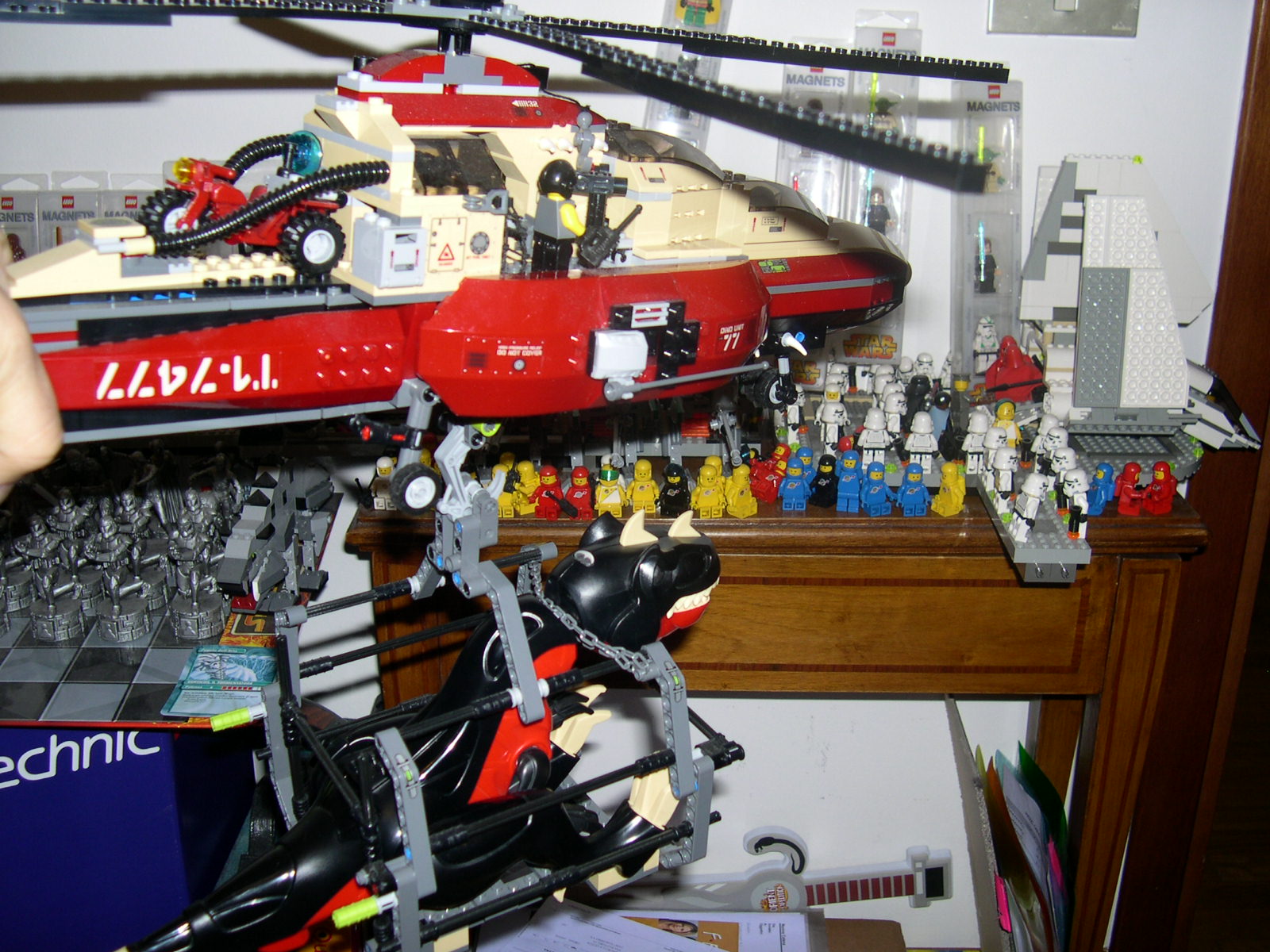 7298-01.jpg