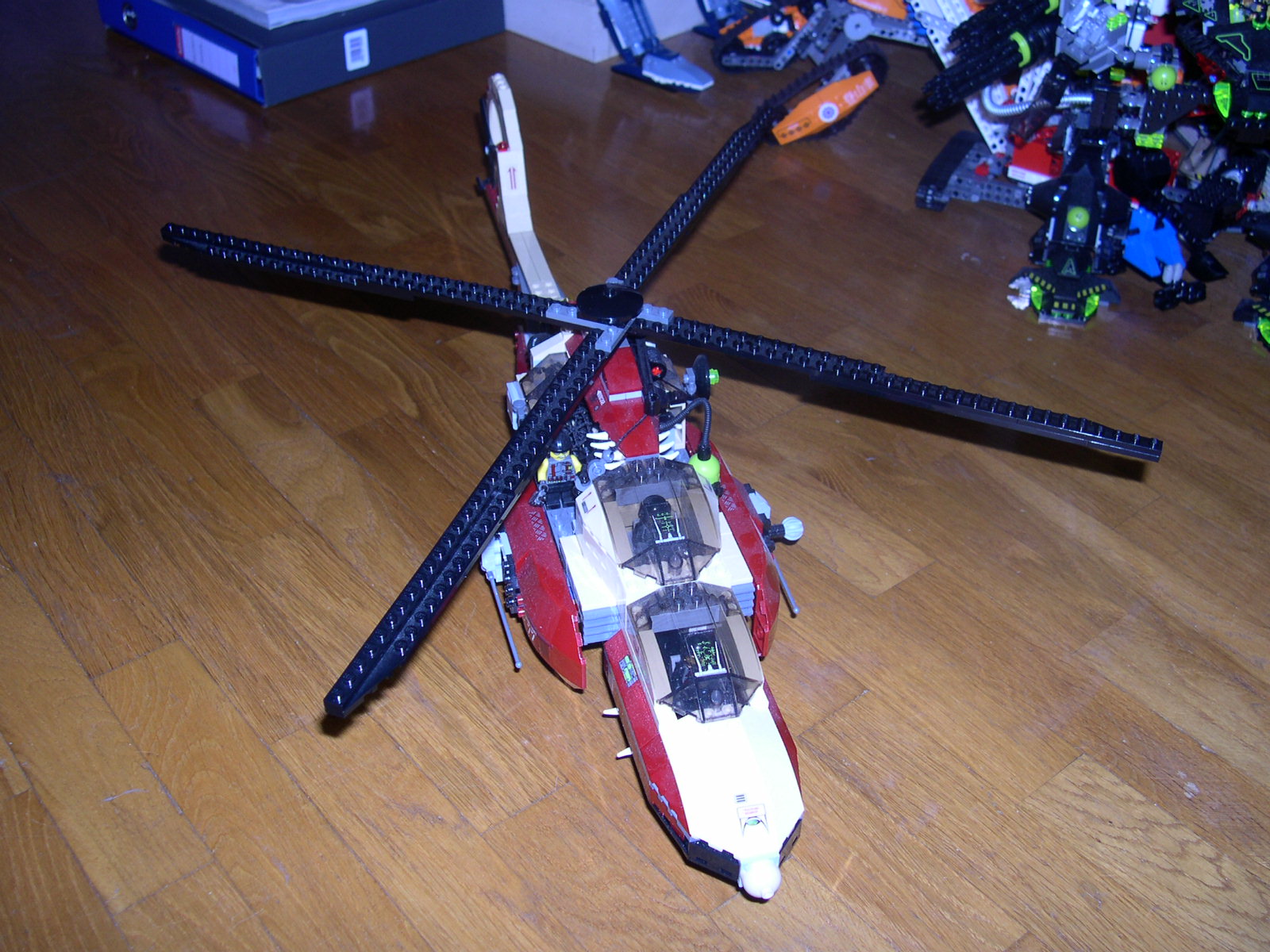 7298-03.jpg
