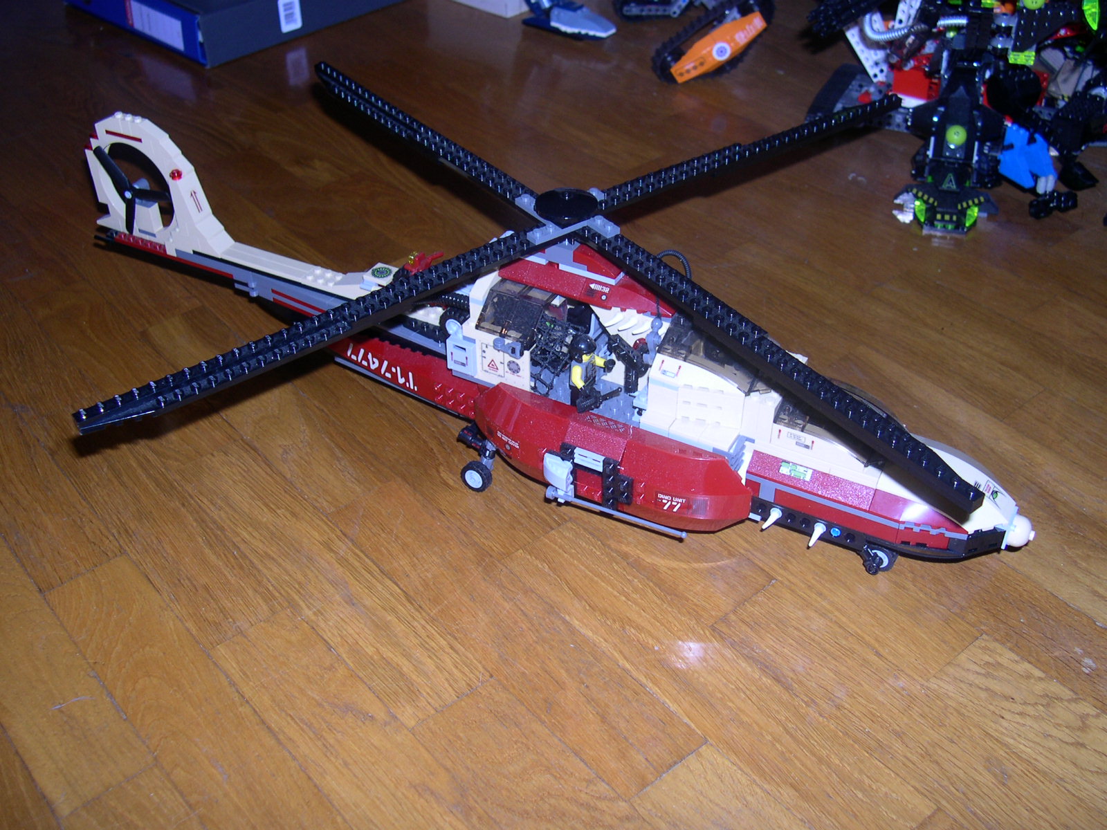 7298-04.jpg