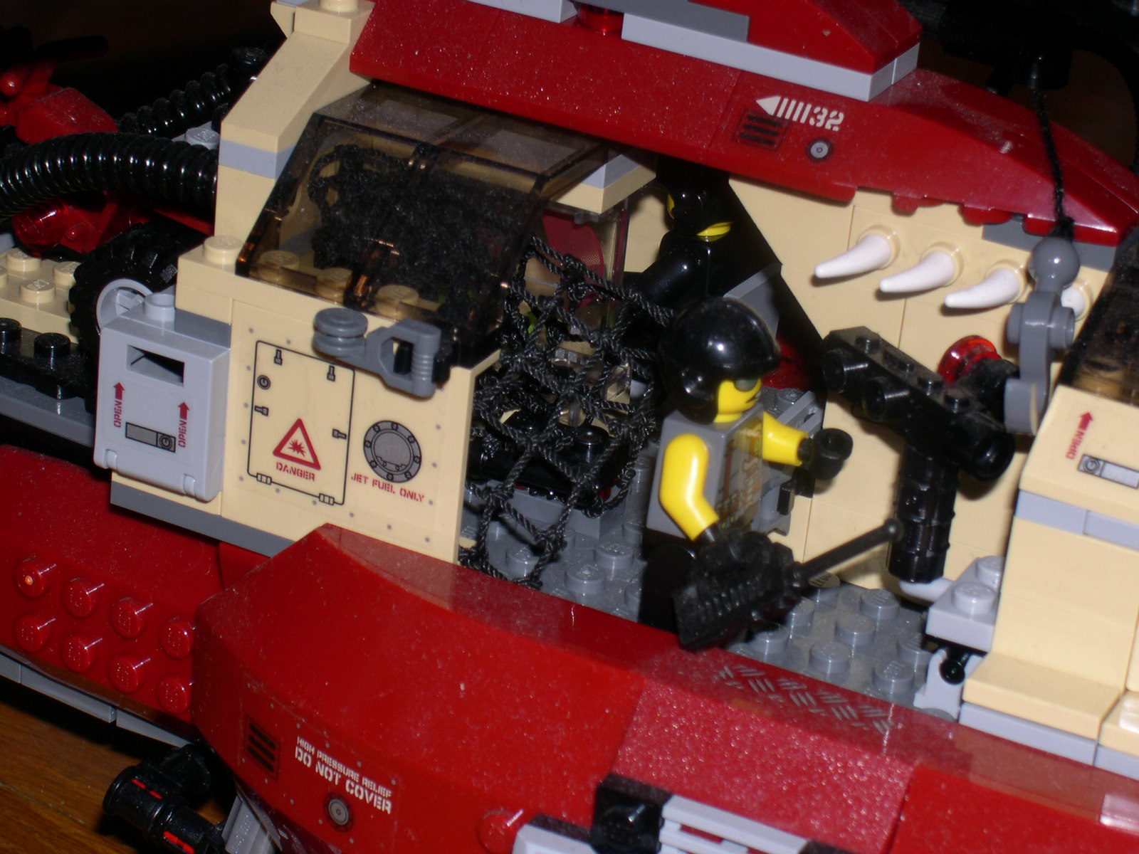 7298-07.jpg