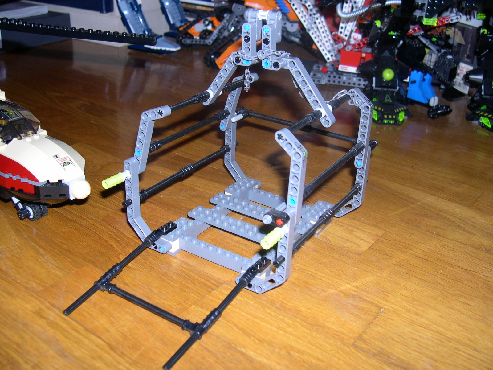 7298-12.jpg