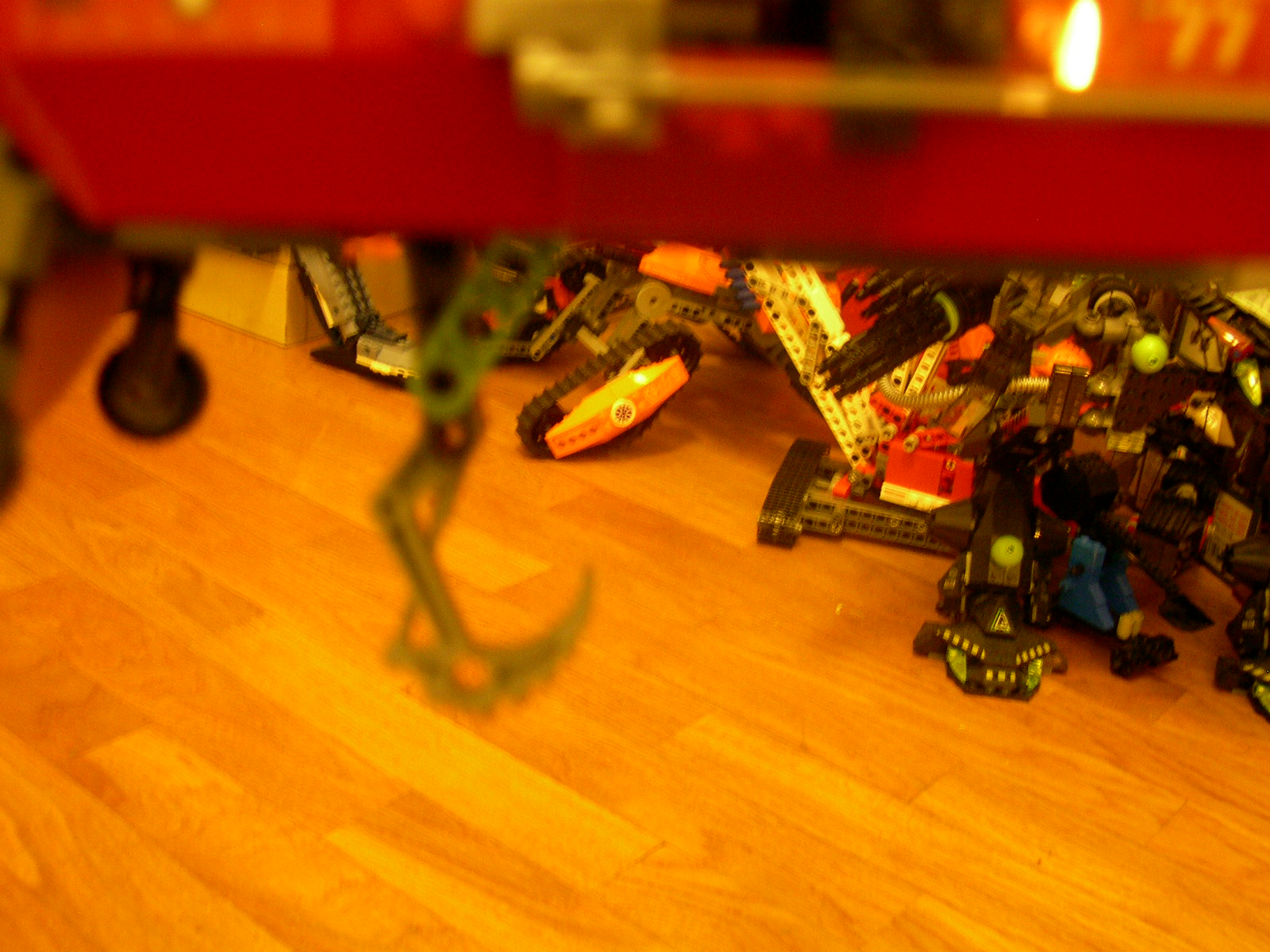 7298-25.jpg