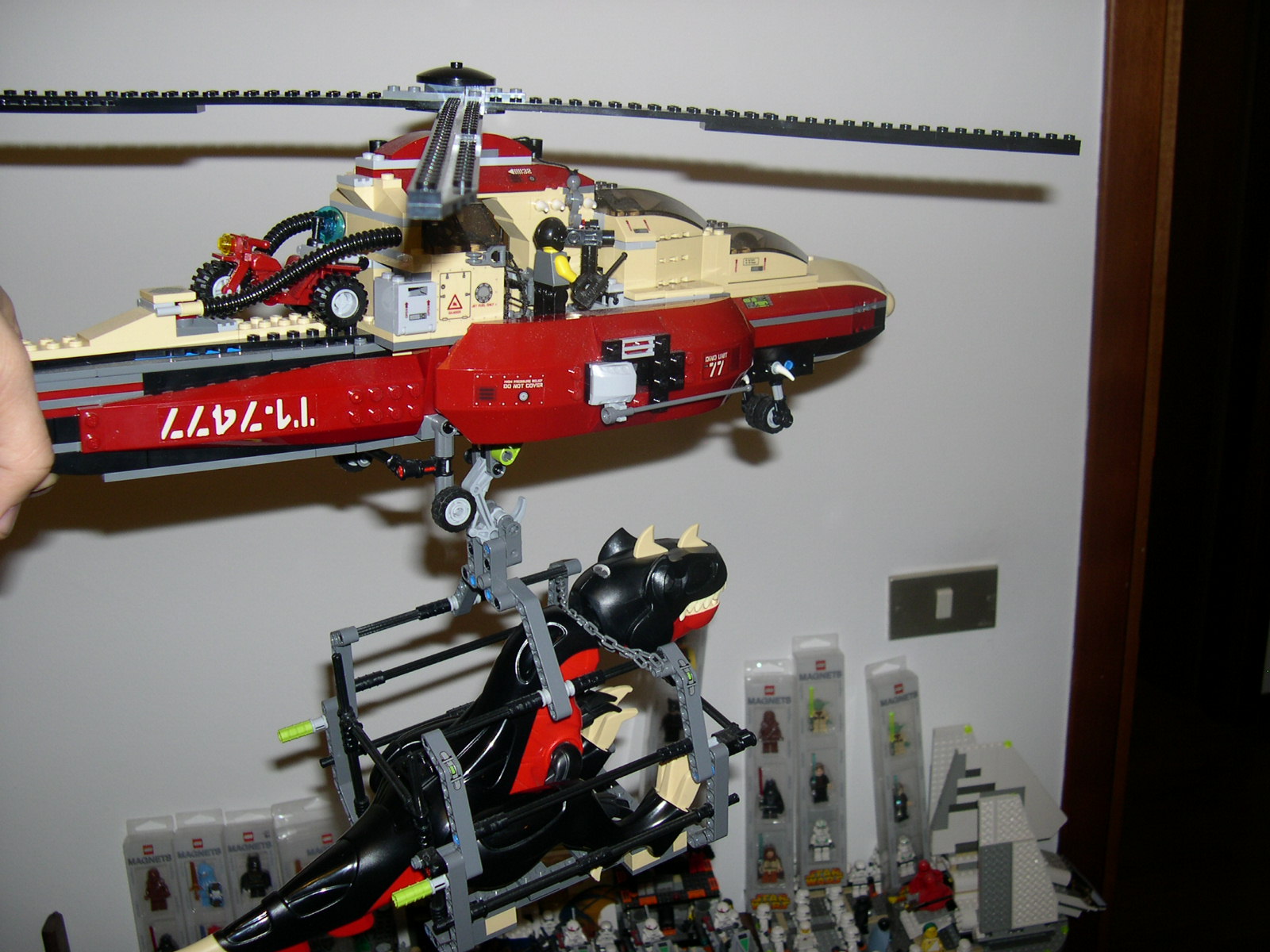 7298-27.jpg