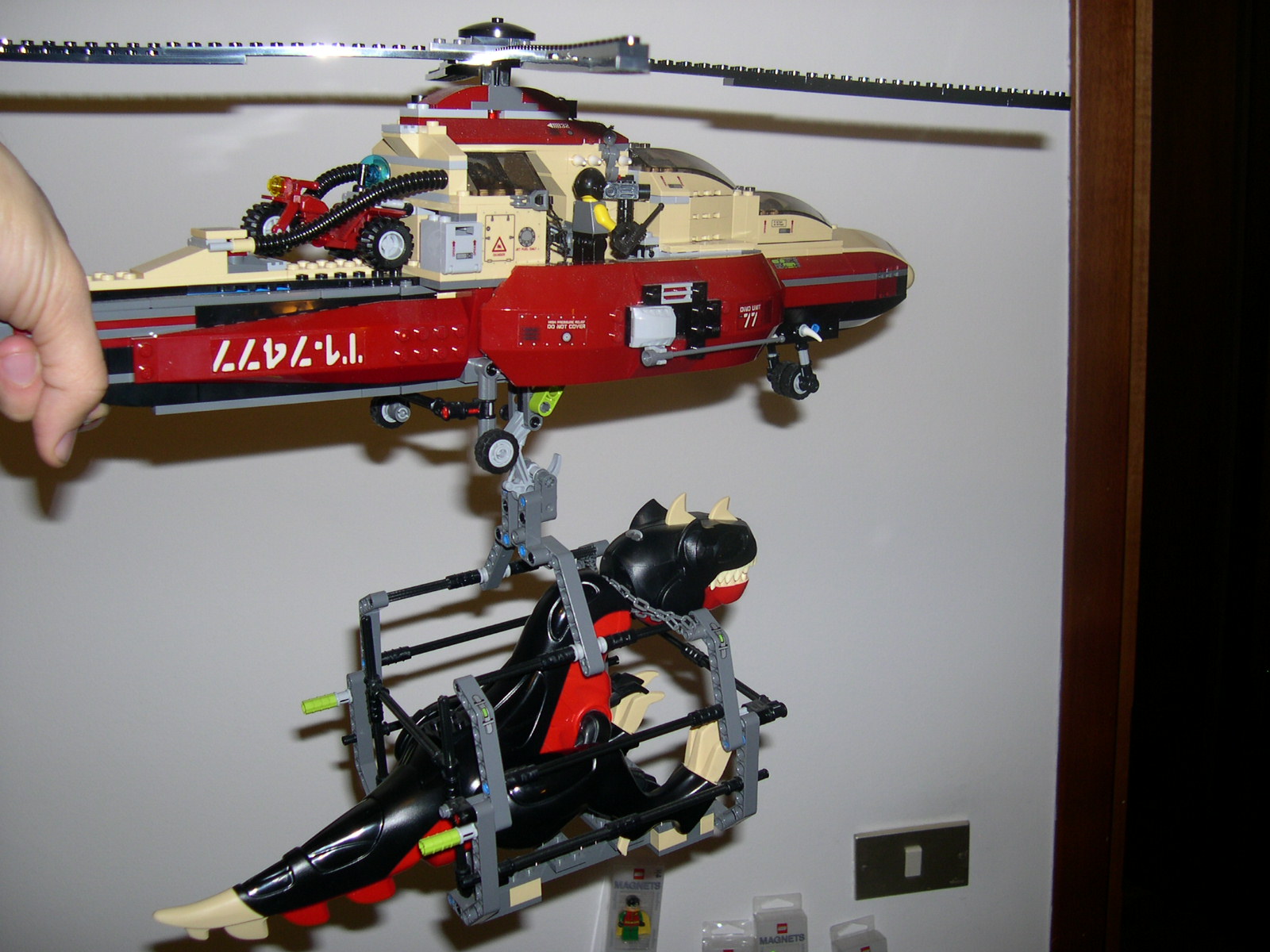 7298-28.jpg