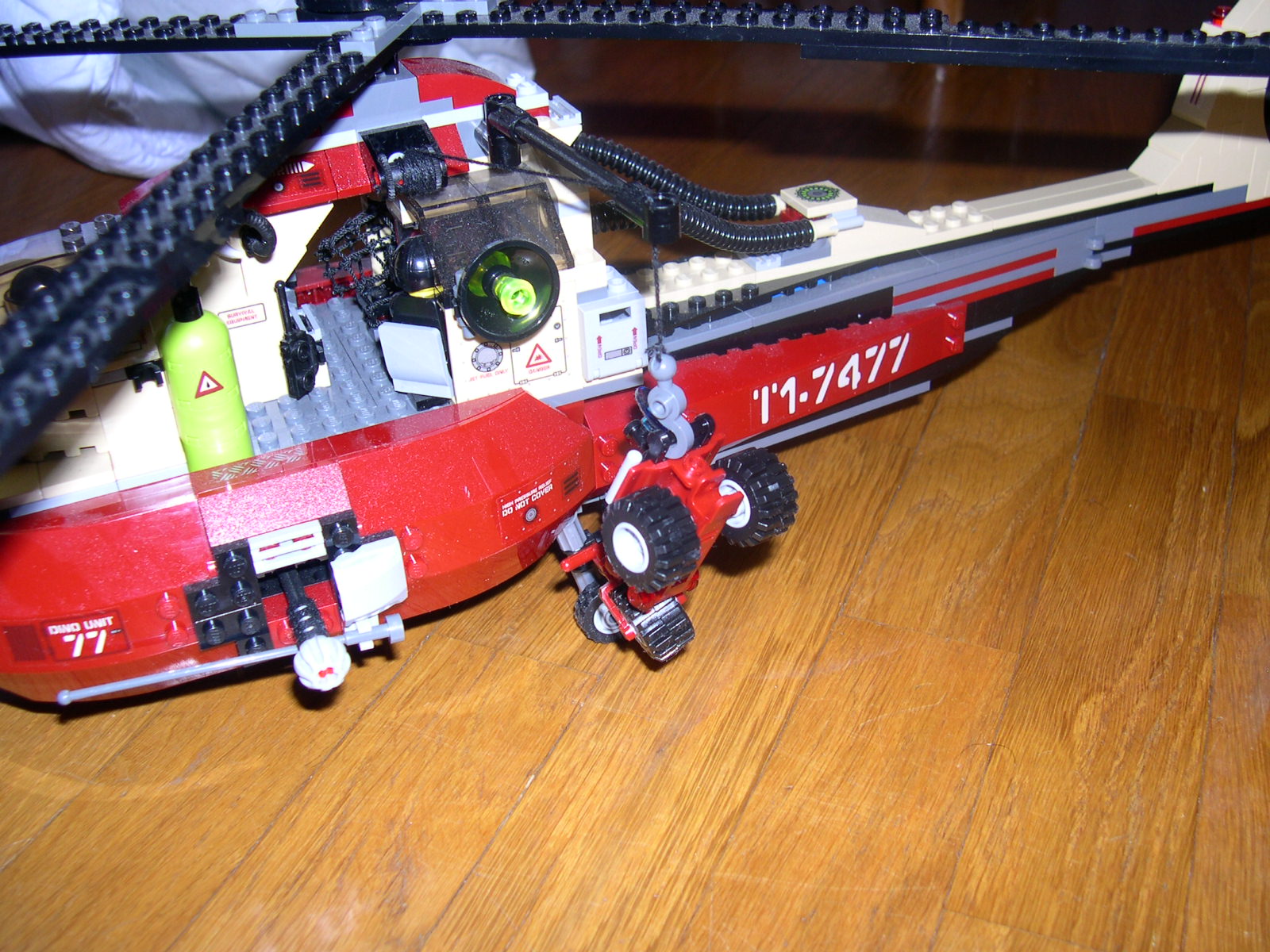 7298-30.jpg