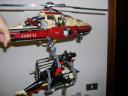 7298-28.jpg