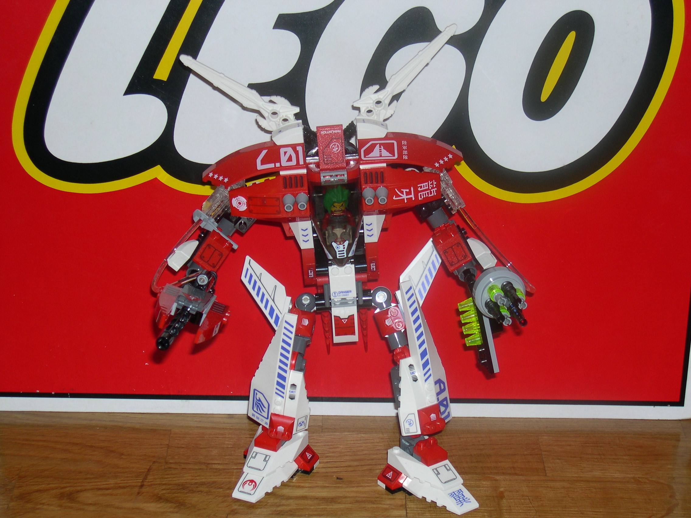 7700-7701_combo_01.jpg