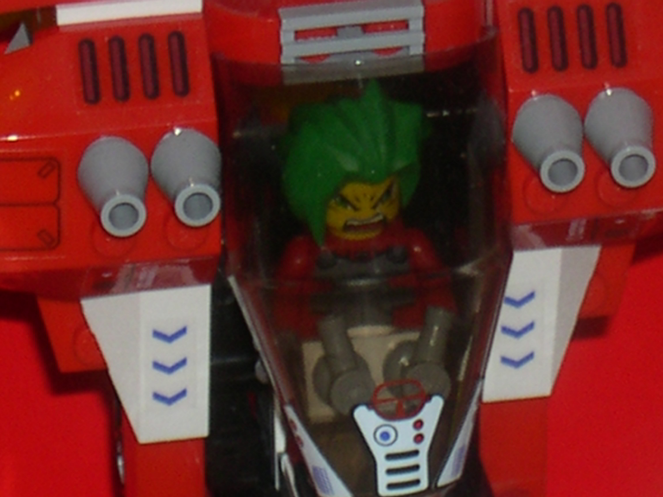 7700-7701_combo_03.jpg