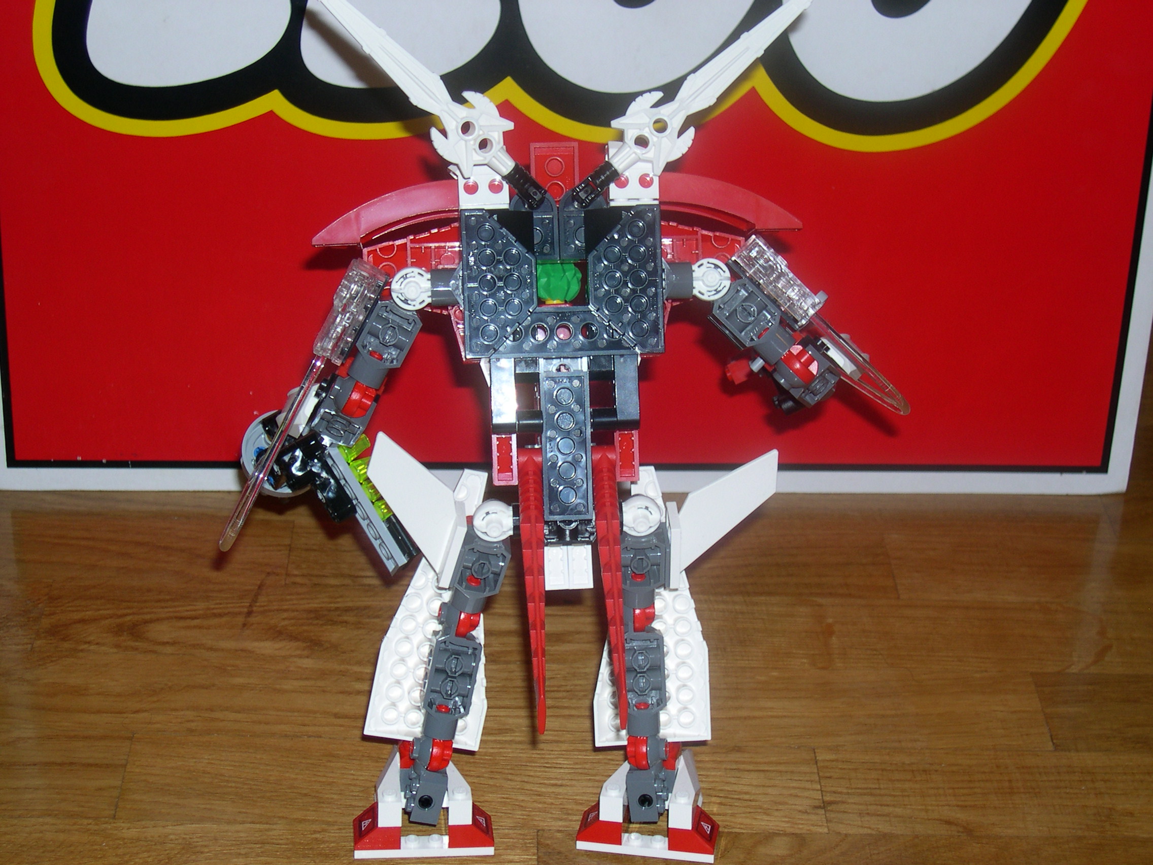 7700-7701_combo_05.jpg