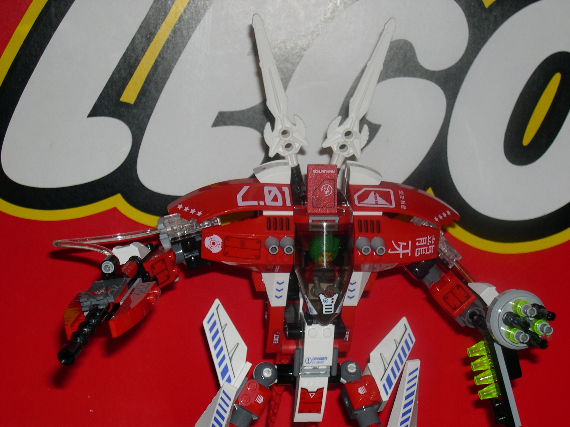 7700-7701_combo_10.jpg