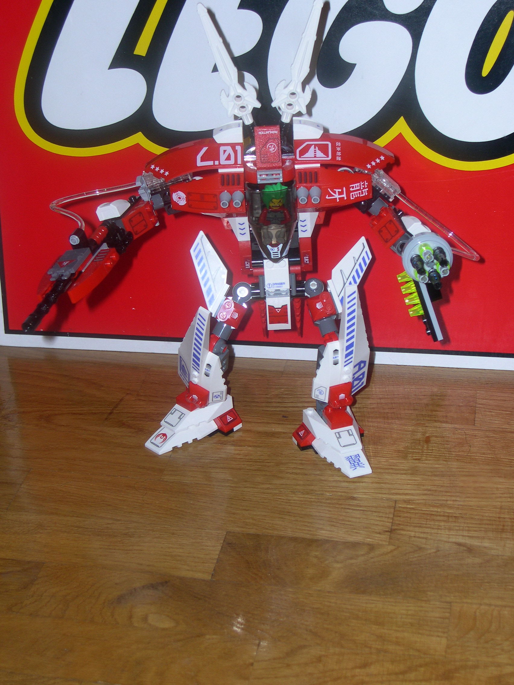 7700-7701_combo_14.jpg