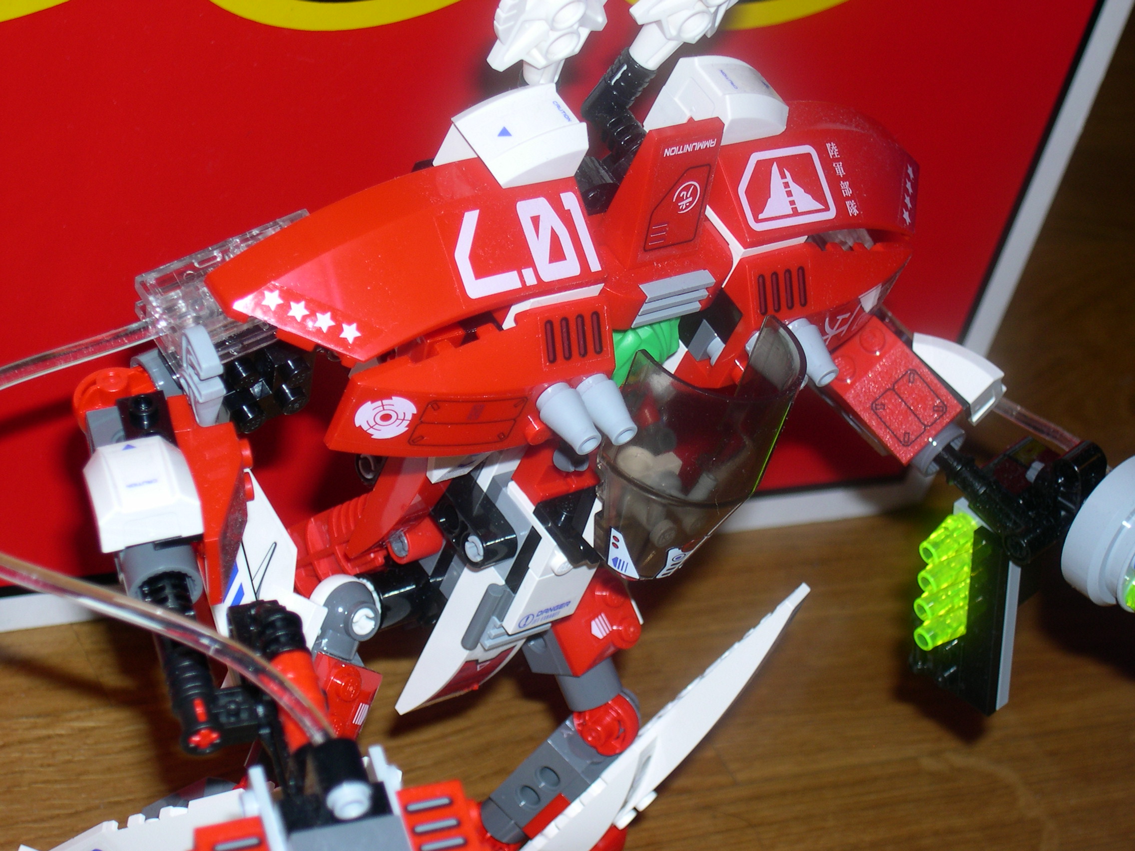 7700-7701_combo_20.jpg