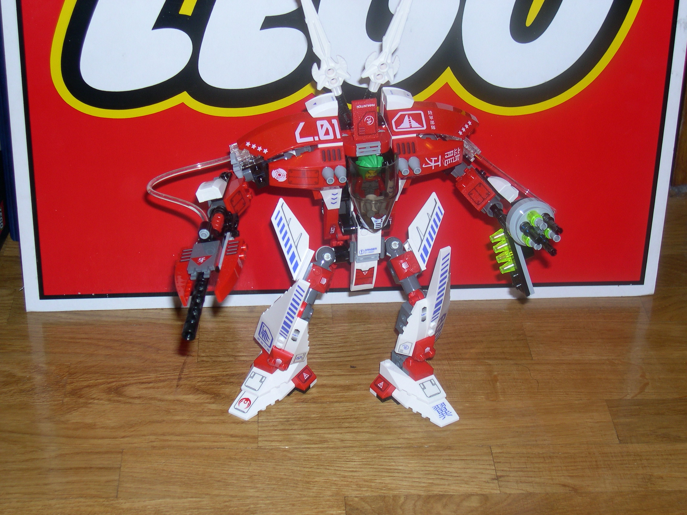 7700-7701_combo_21.jpg