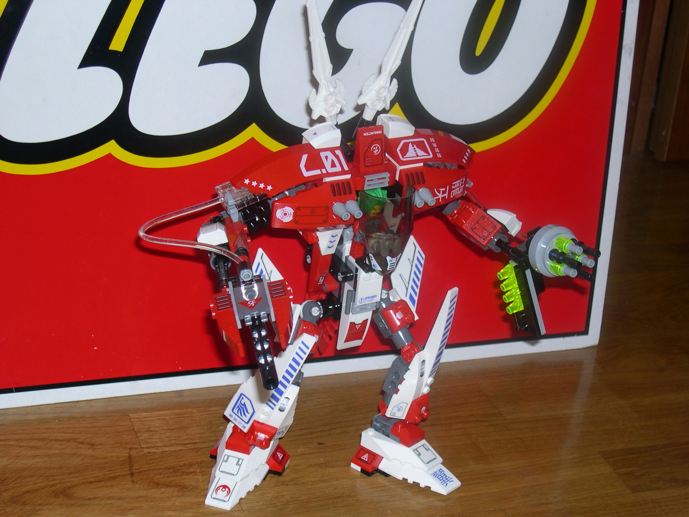 7700-7701_combo_22.jpg