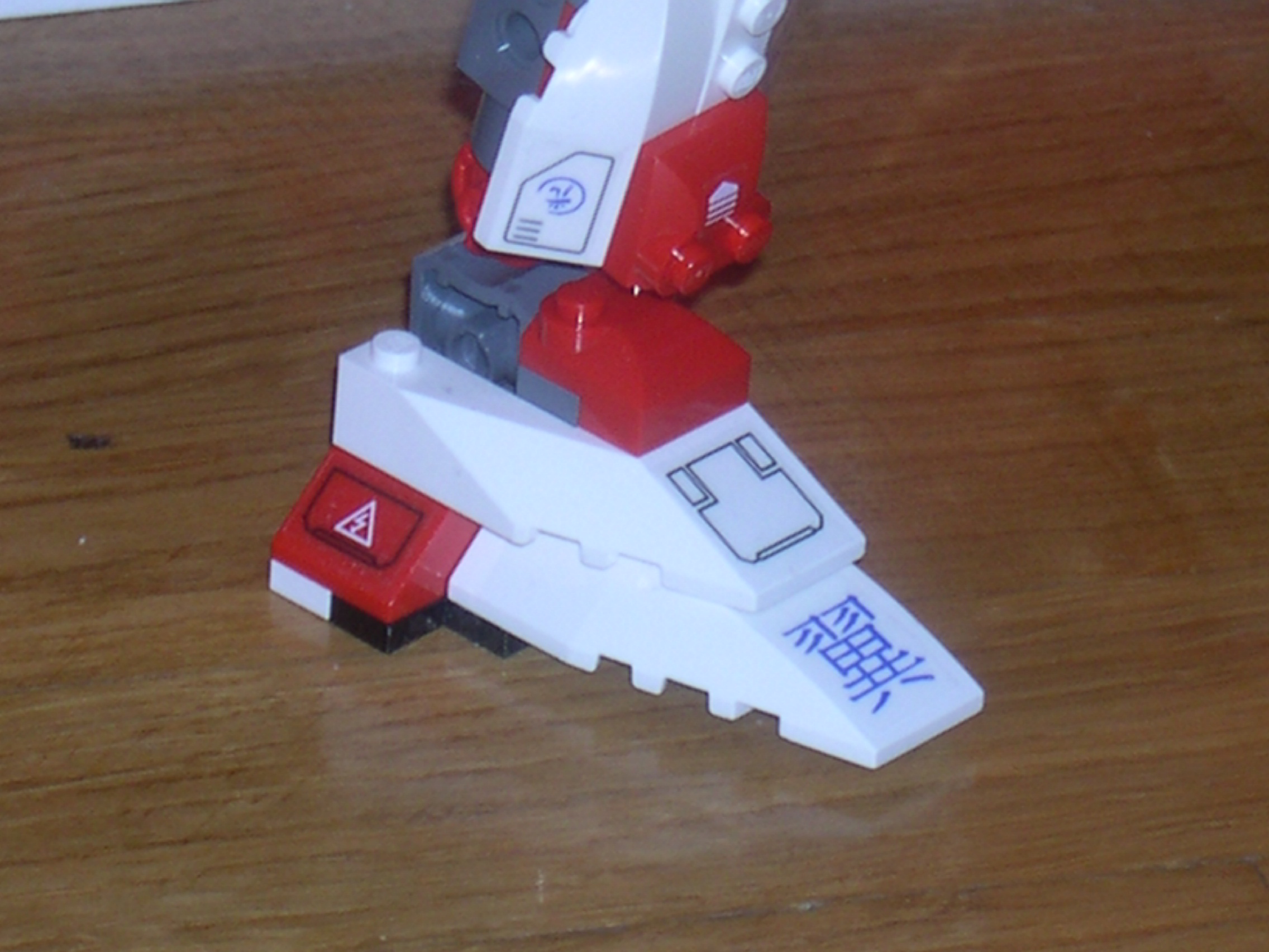 7700-7701_combo_25.jpg