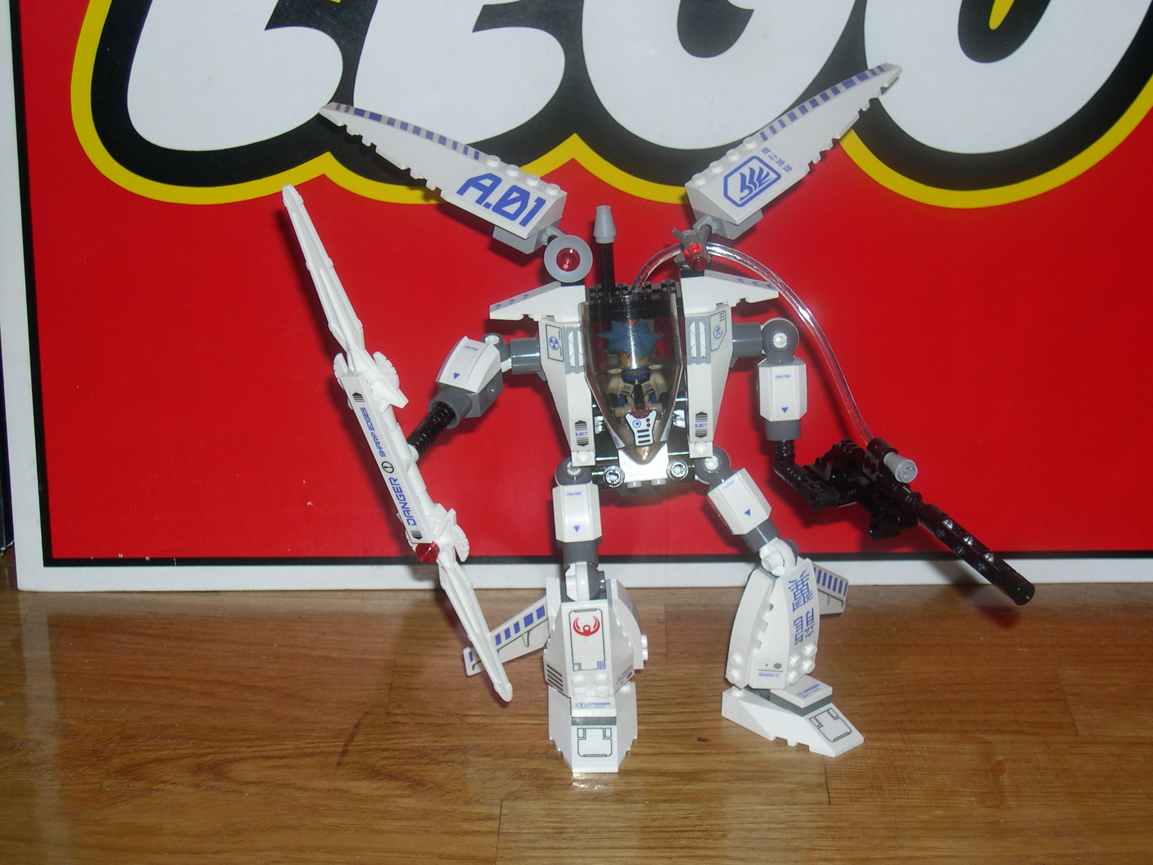 7700-01.jpg