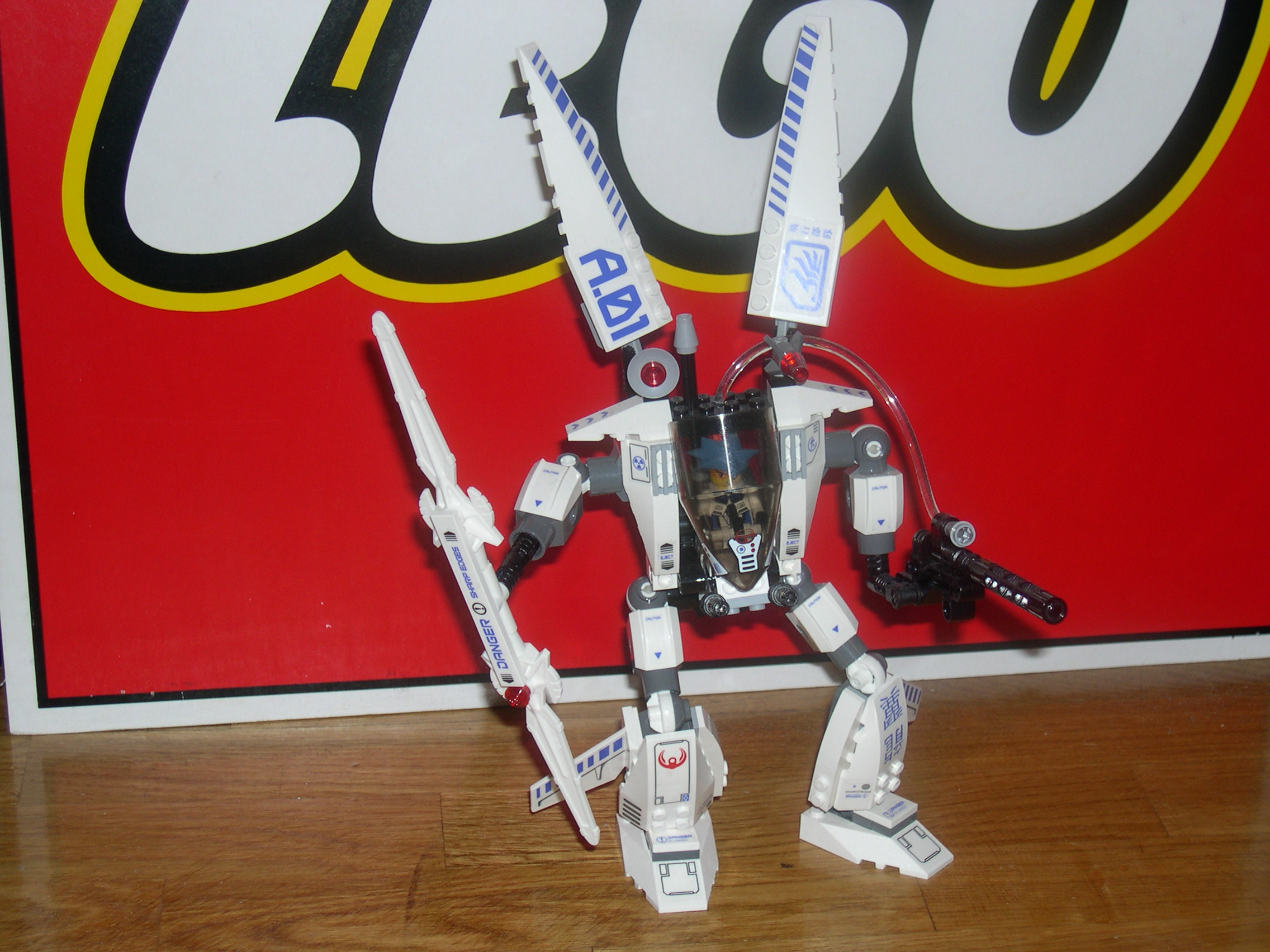7700-02.jpg