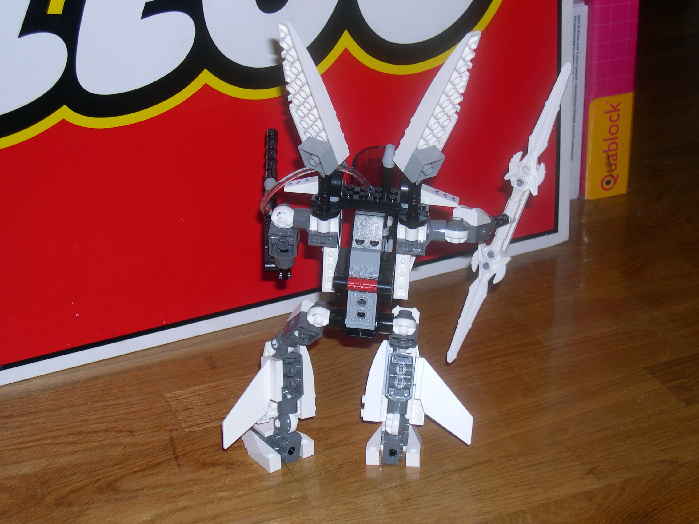 7700-03.jpg