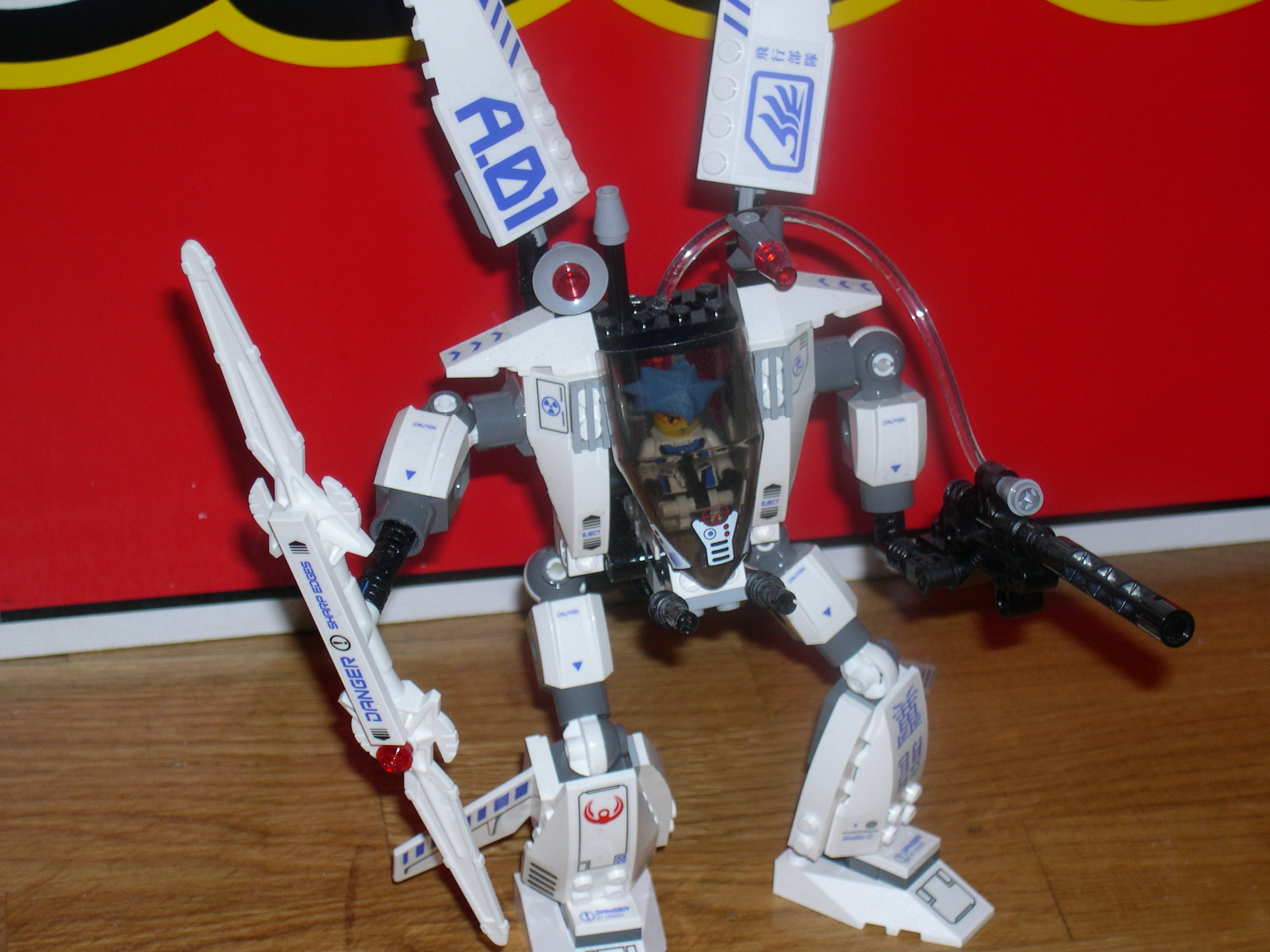 7700-05.jpg