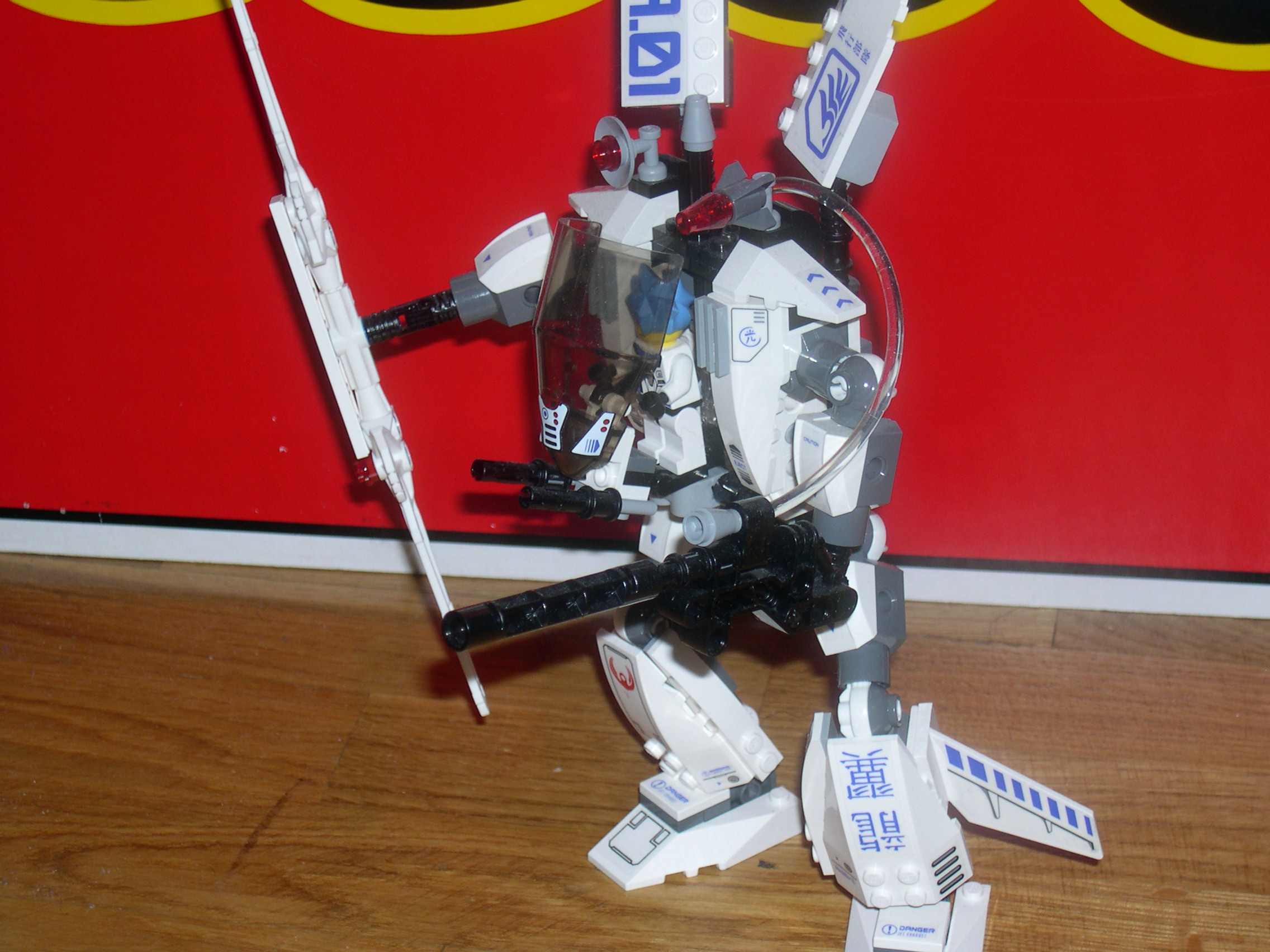 7700-06.jpg