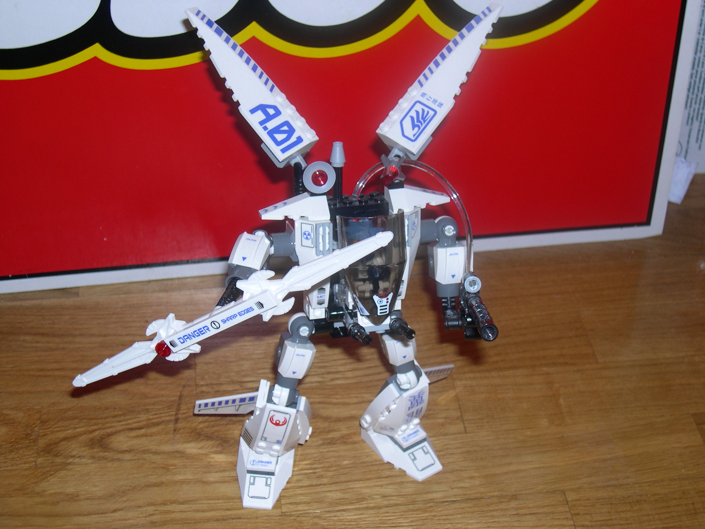 7709-10.jpg