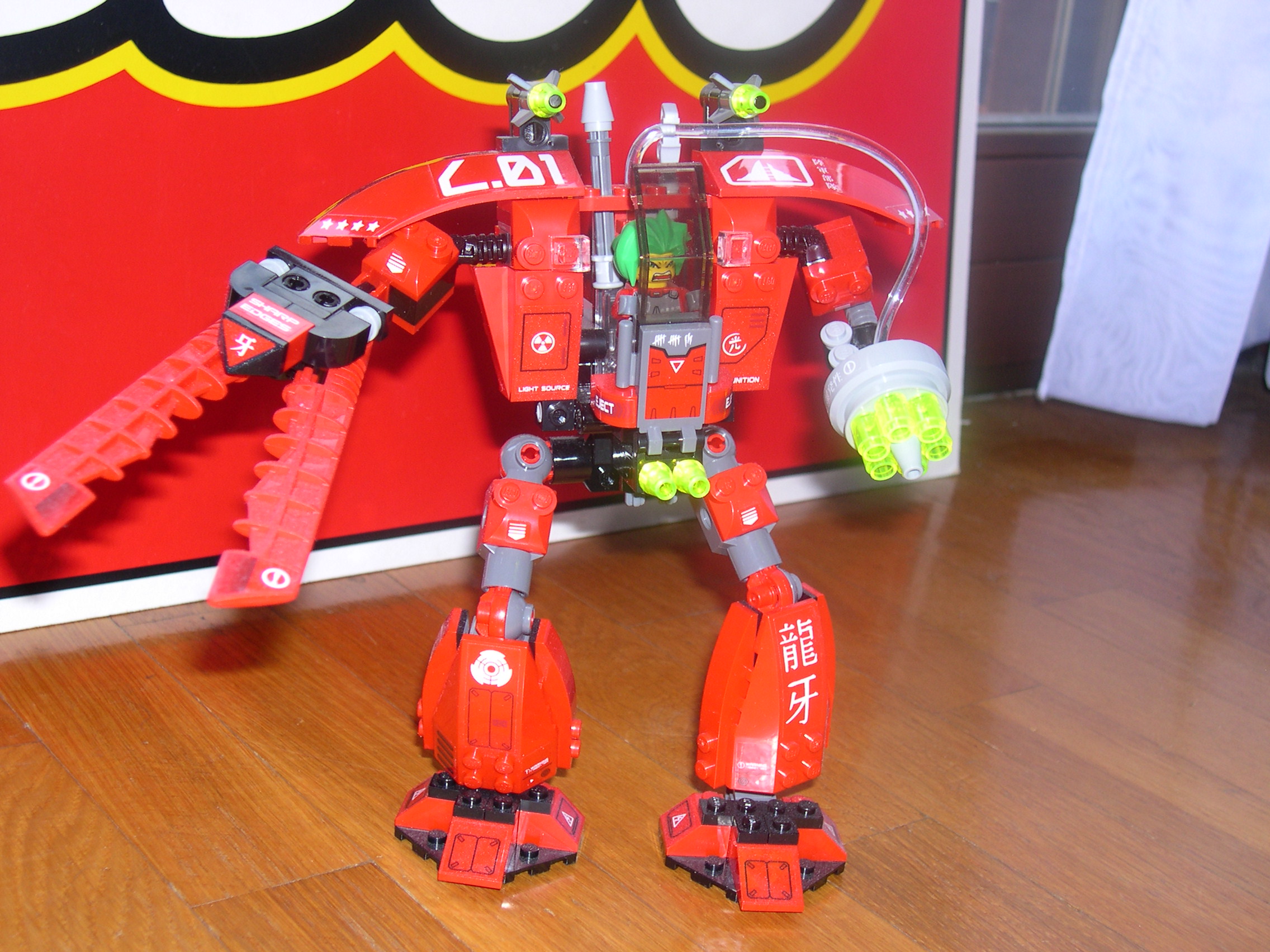 7701-03.jpg