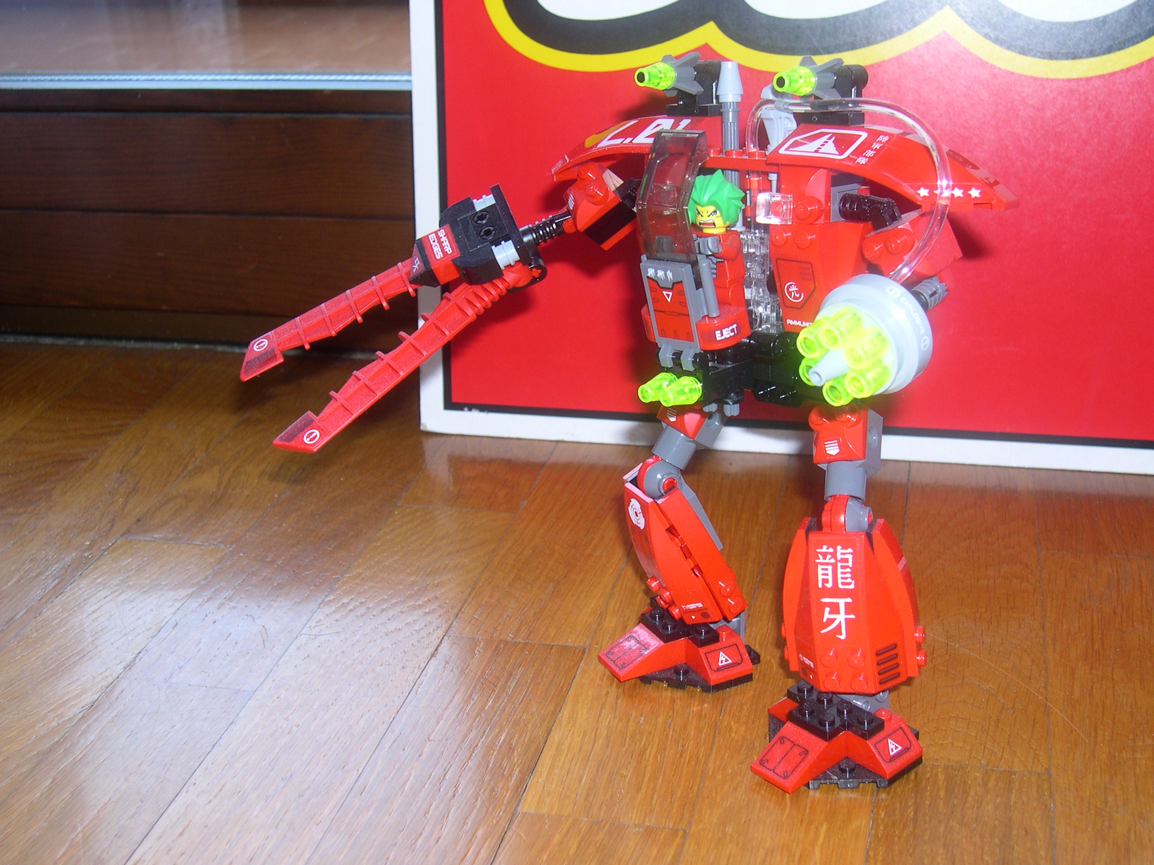 7701-09.jpg
