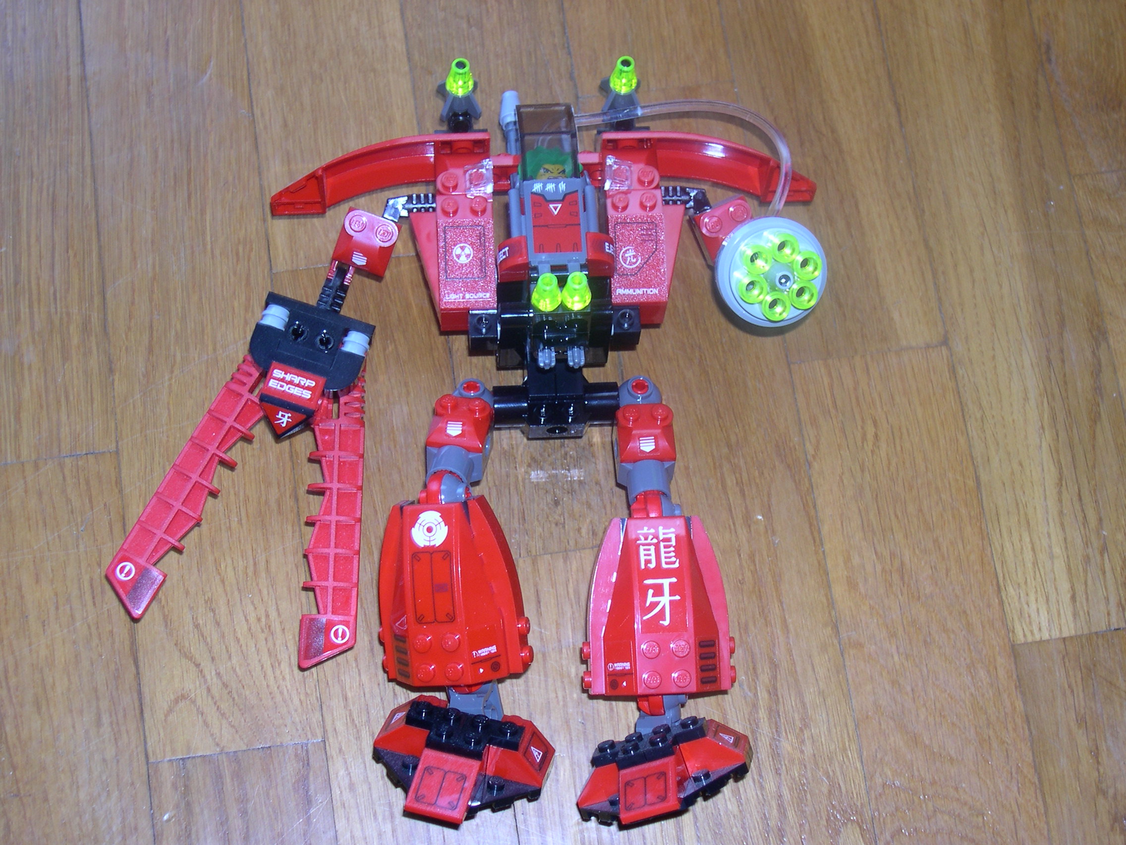 7701-14.jpg