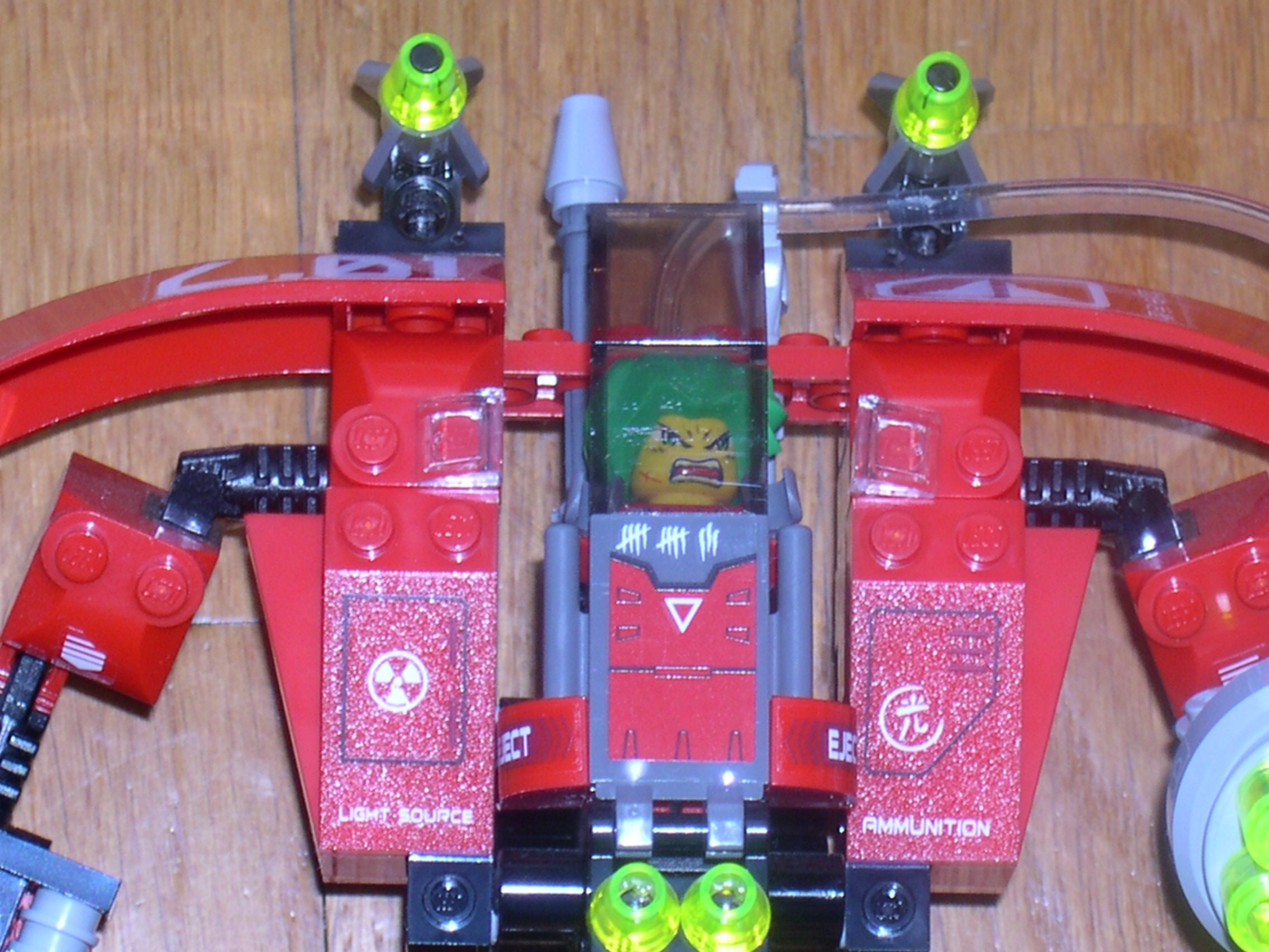 7701-15.jpg