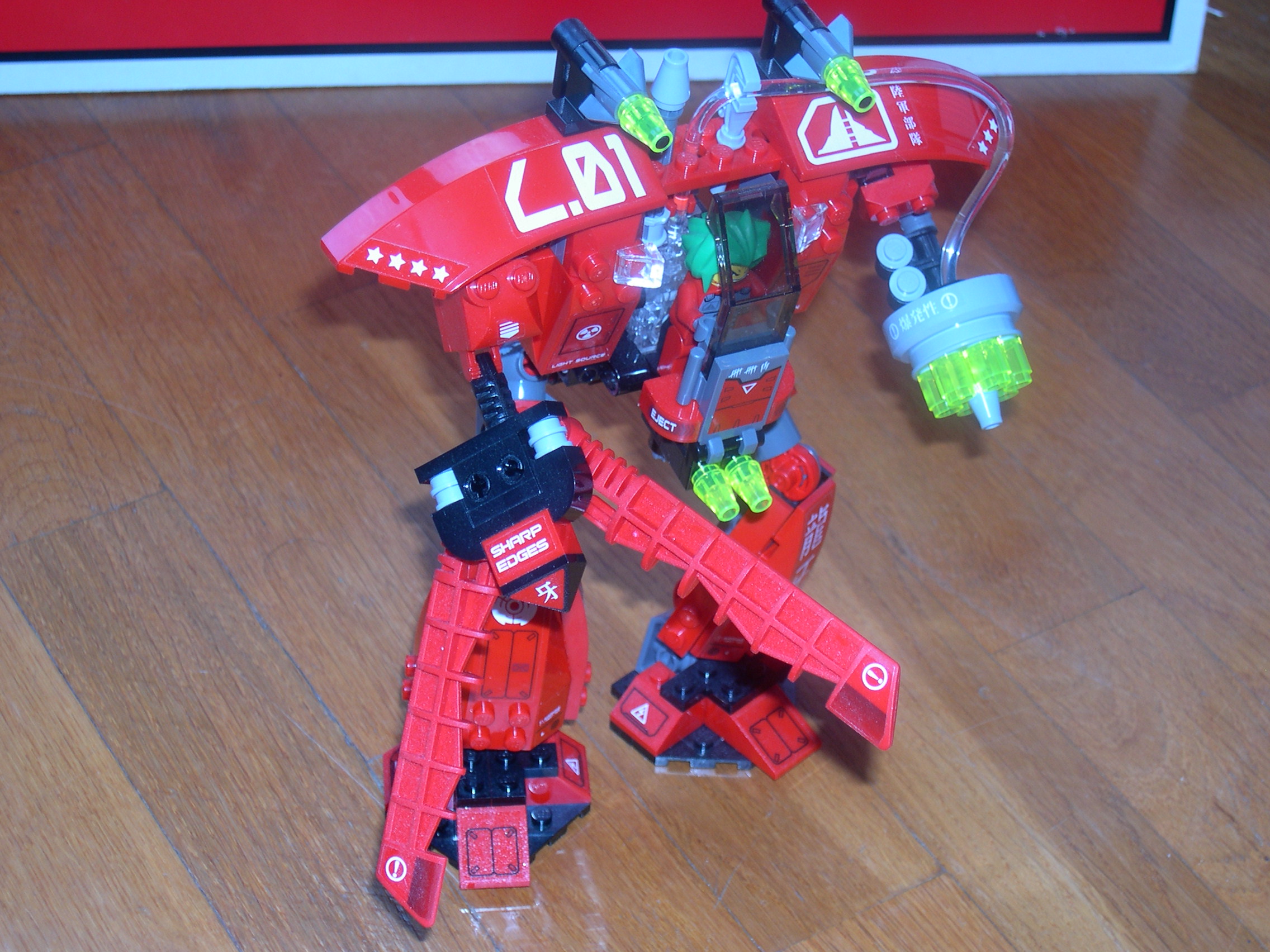 7701-16.jpg