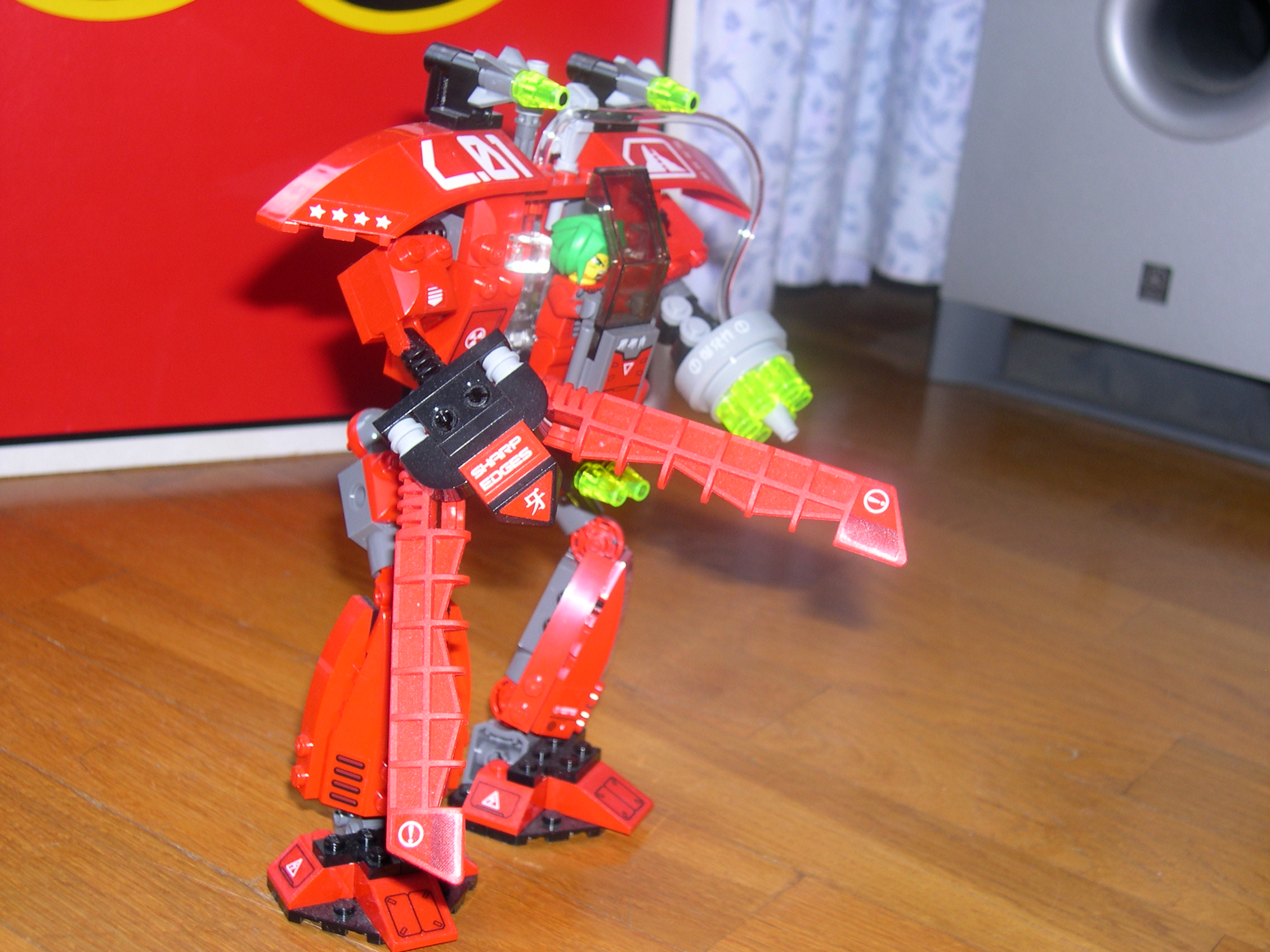 7701-22.jpg