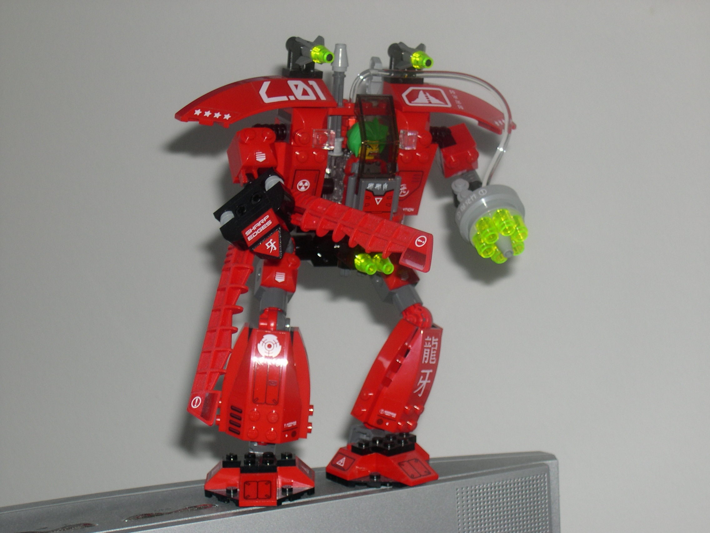 7701-23.jpg