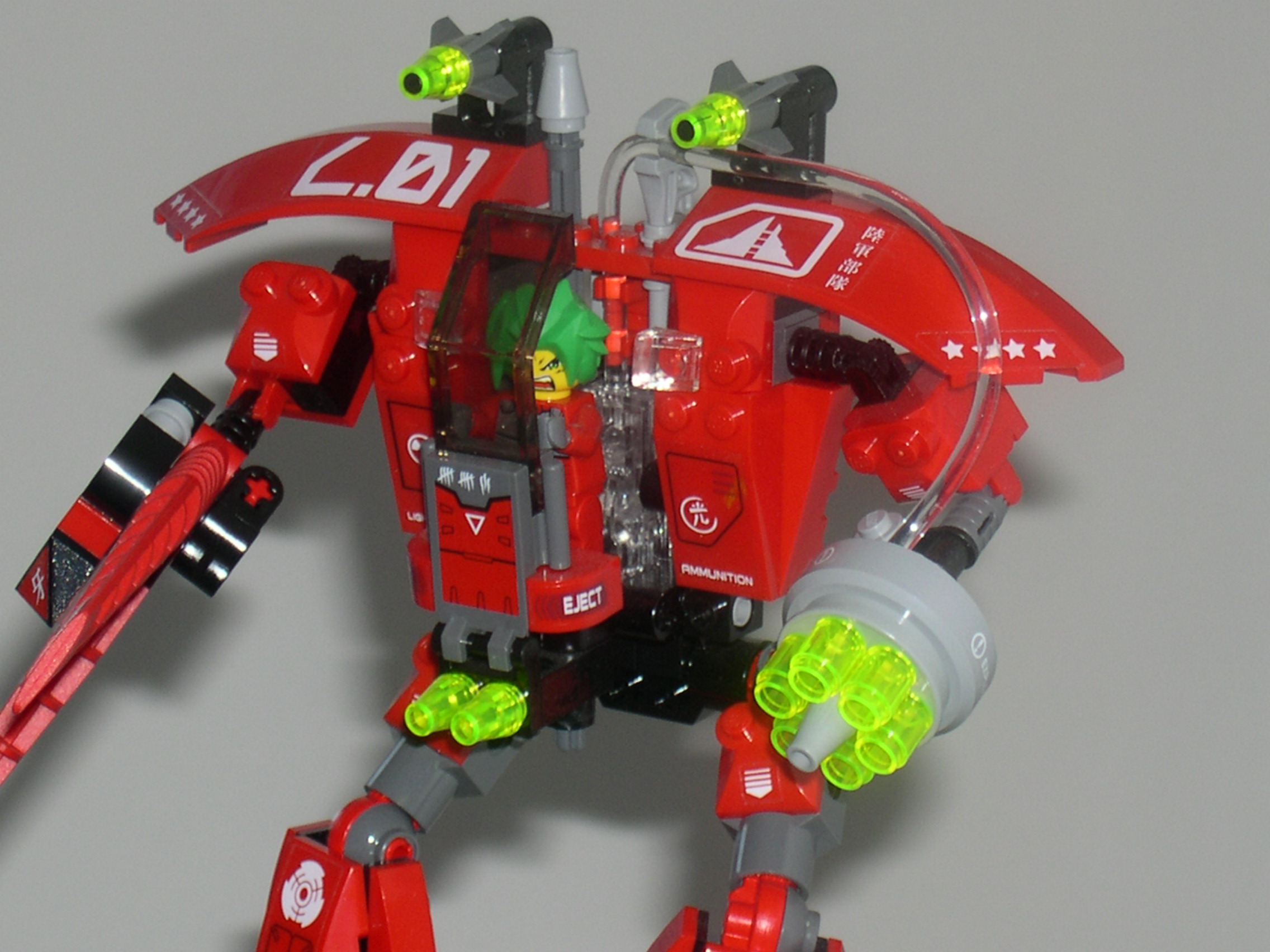 7701-25.jpg