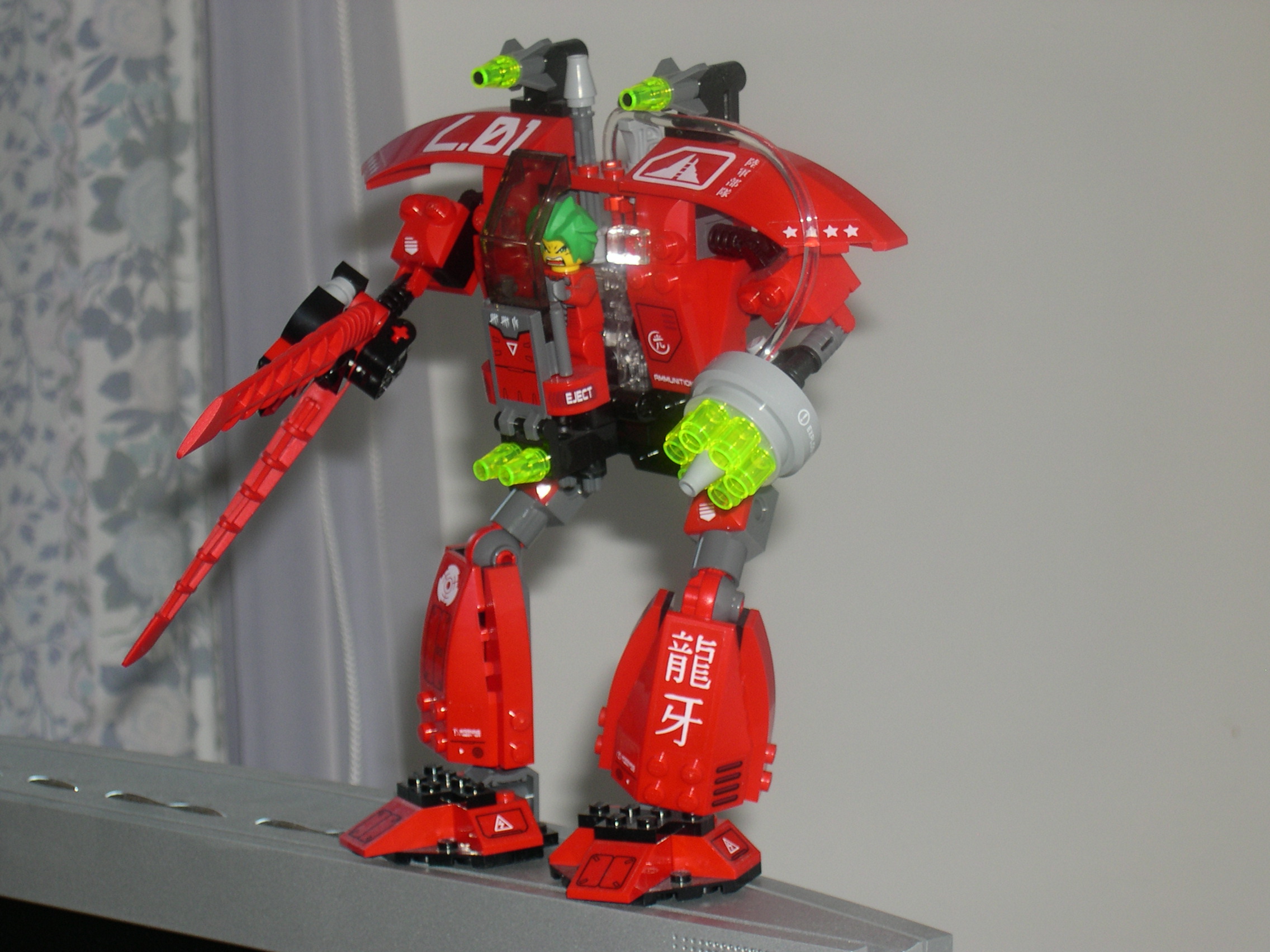 7701-26.jpg