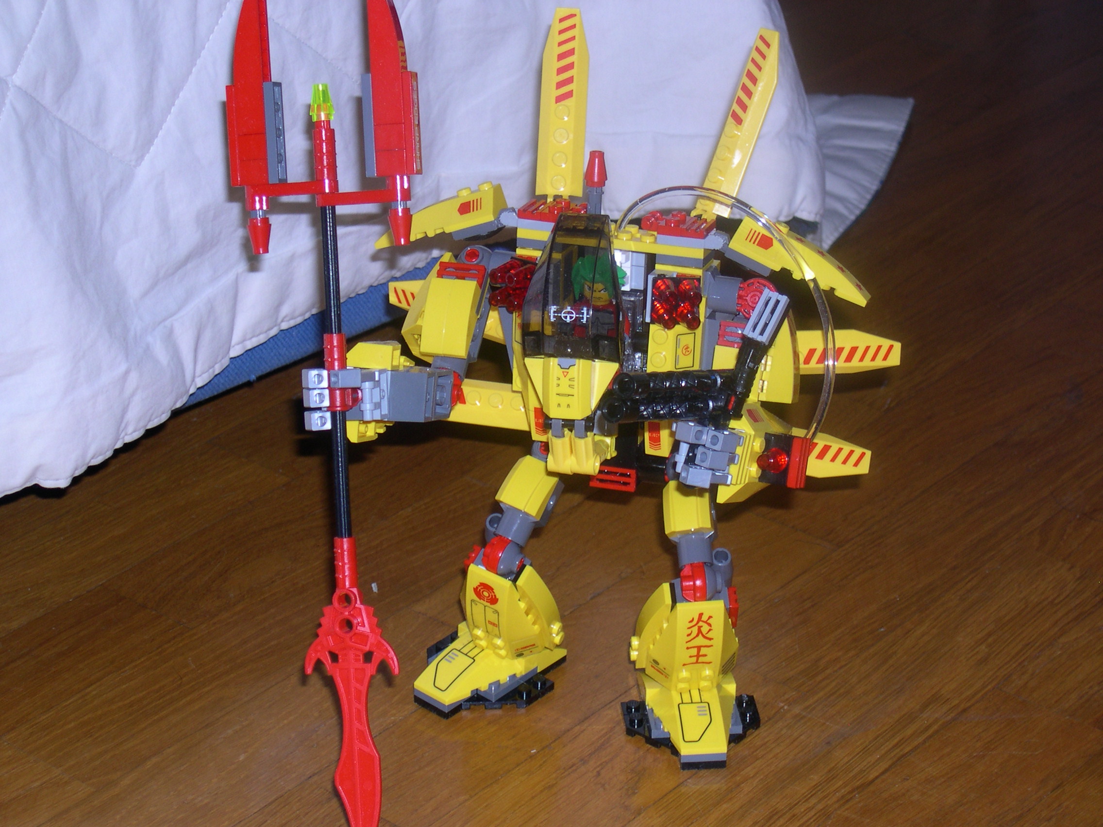 7712-00.jpg