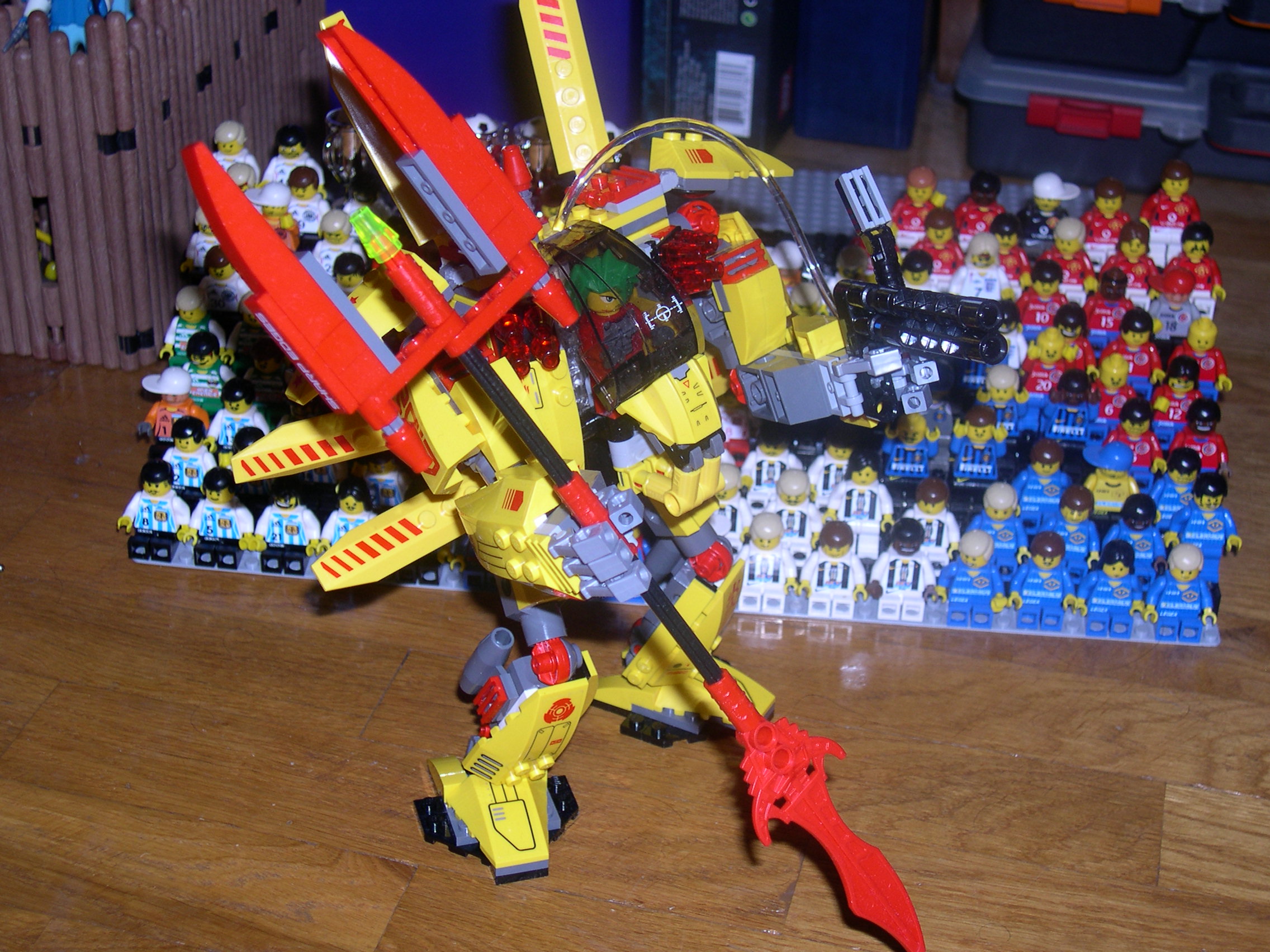 7712-01.jpg