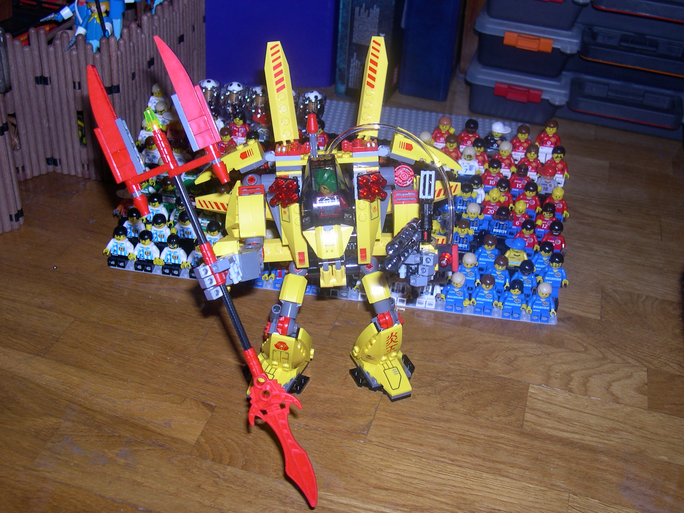 7712-02.jpg